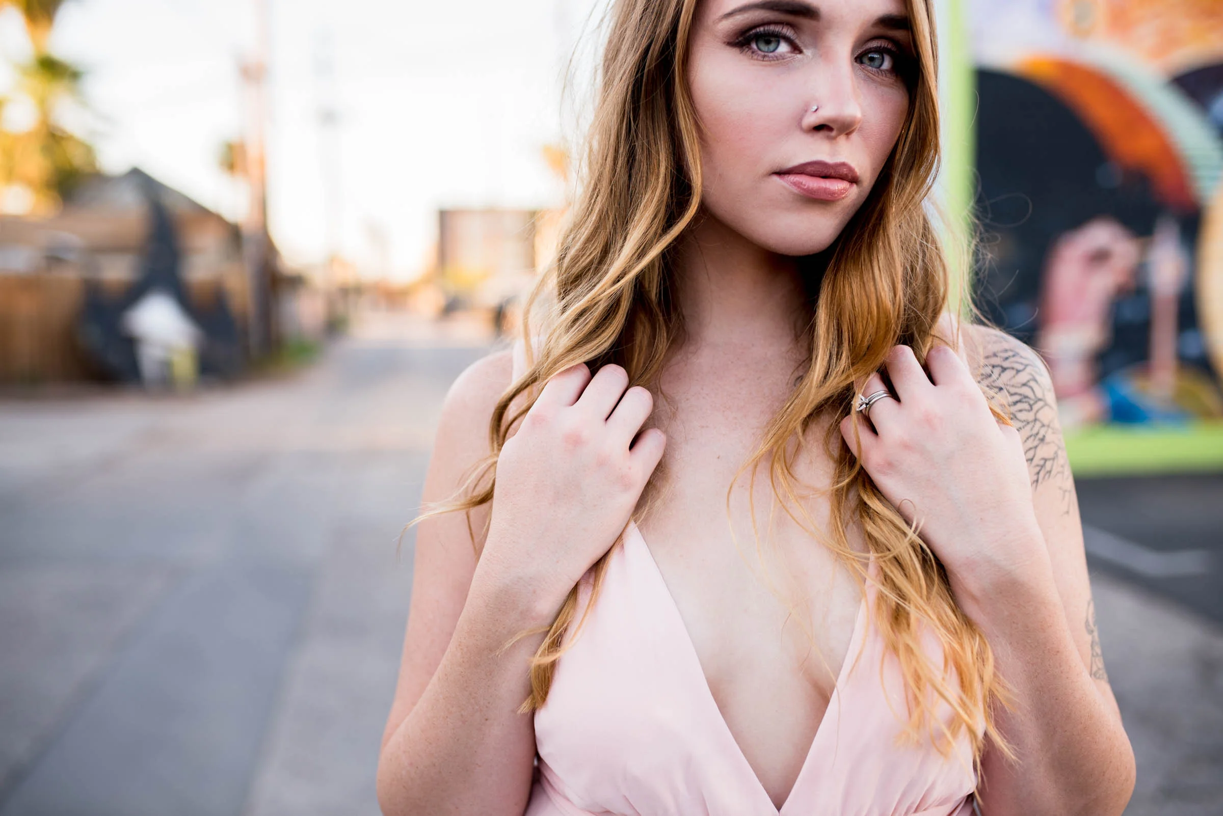 Michellehoffmanphotography-12.jpg