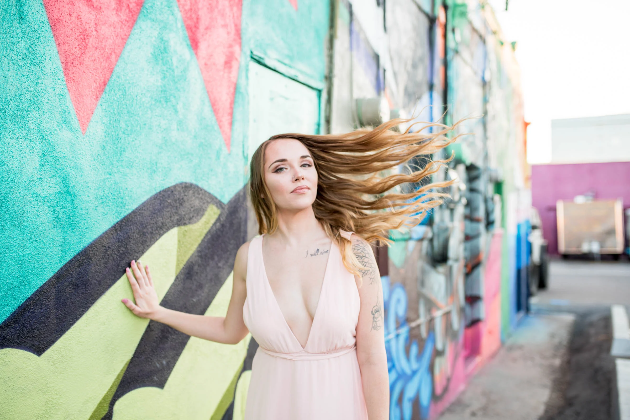 Michellehoffmanphotography-18.jpg