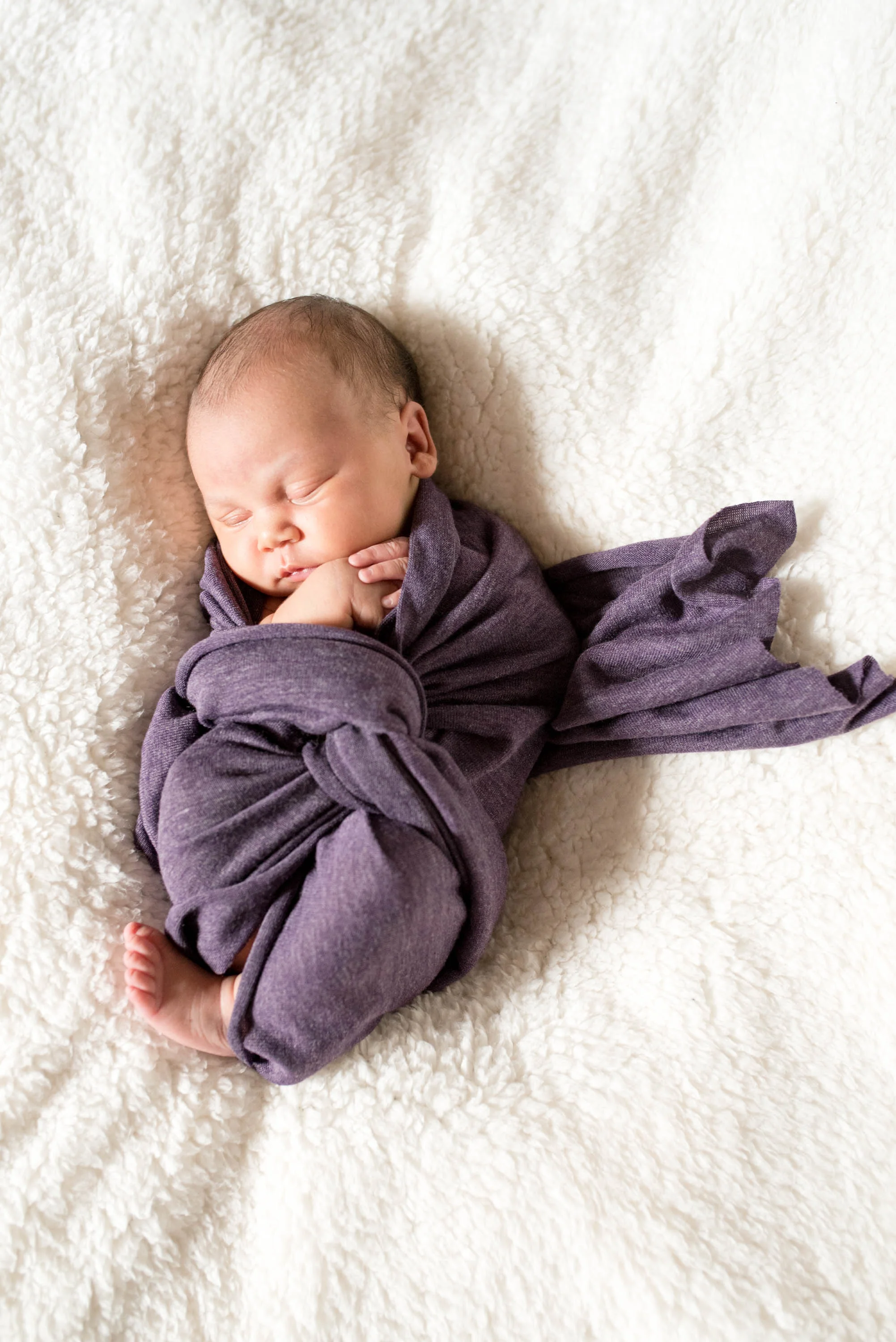NewbornPhotos-5.jpg