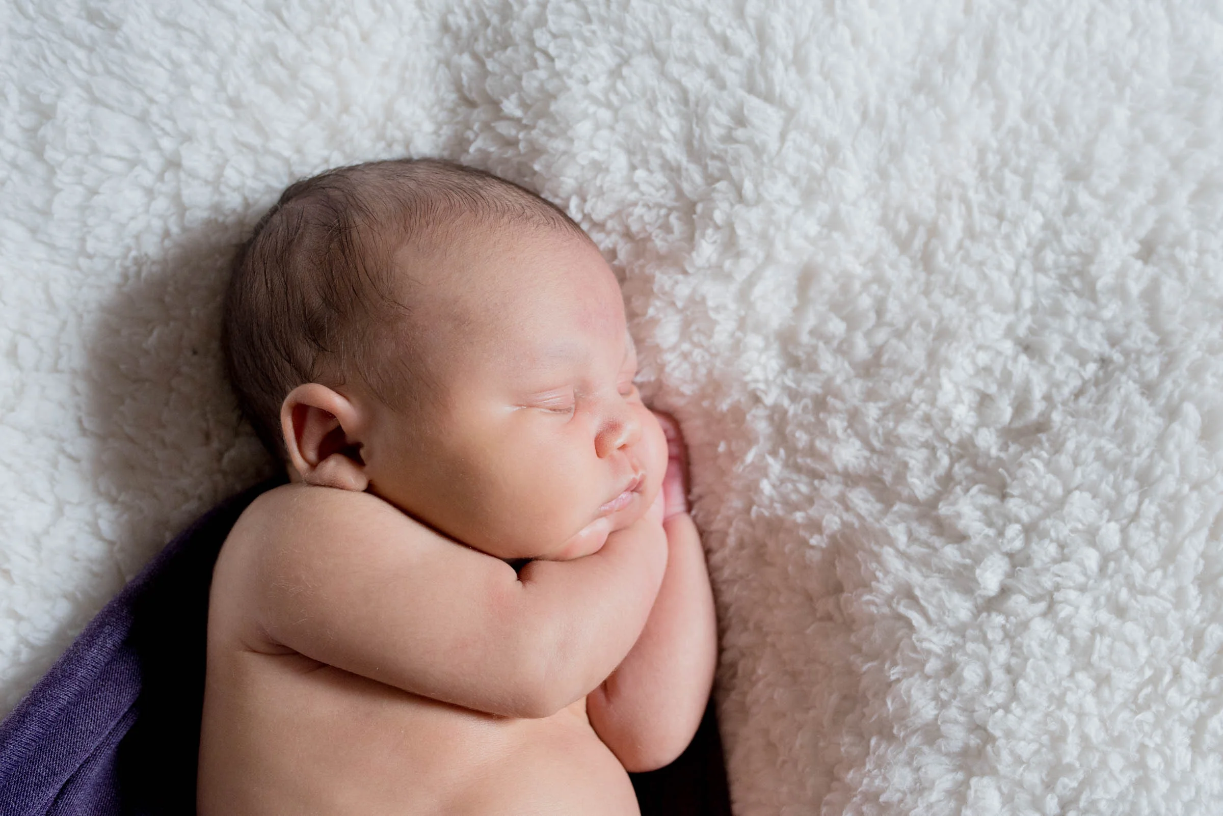NewbornPhotos-30.jpg