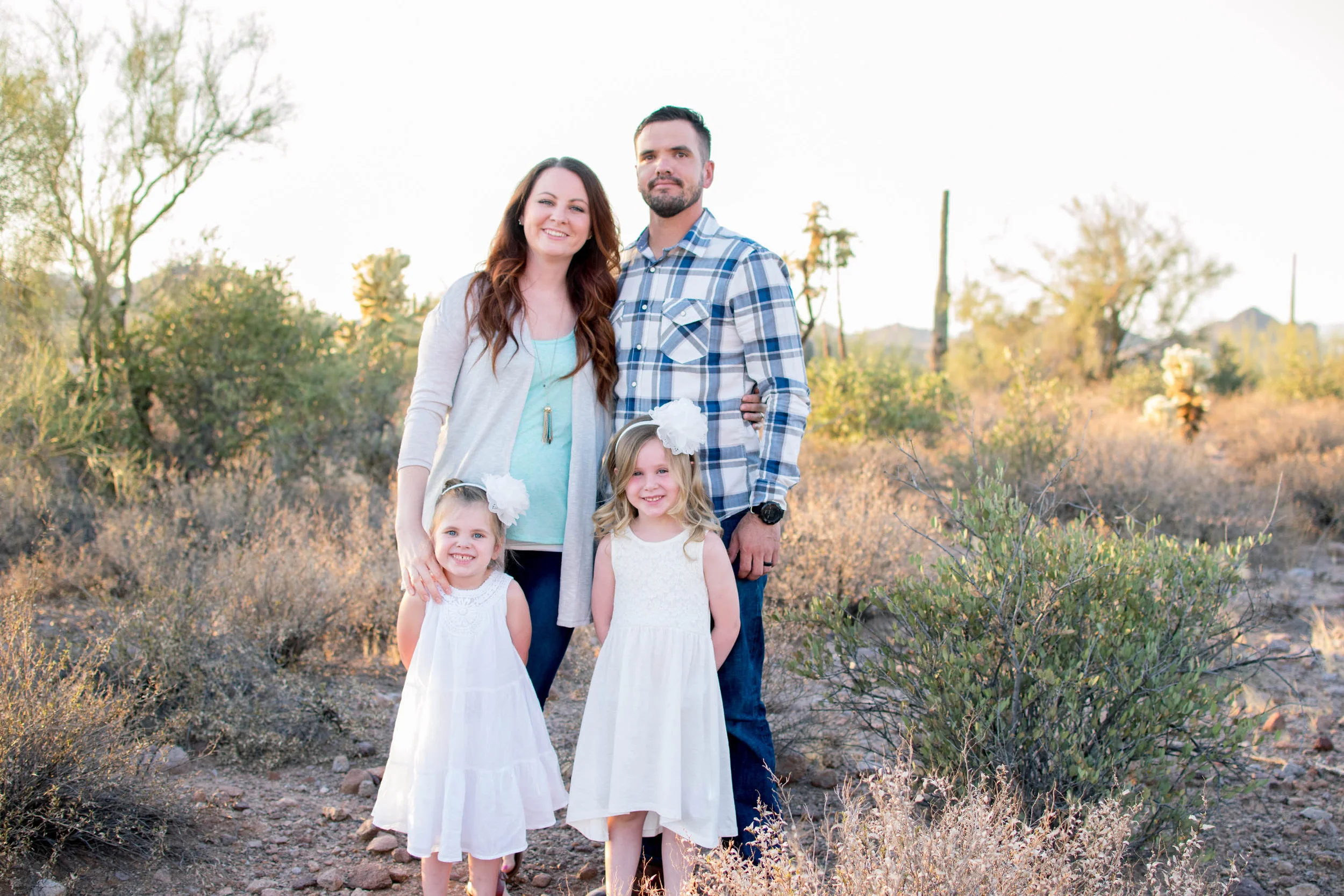HyltonFamily-1.jpg