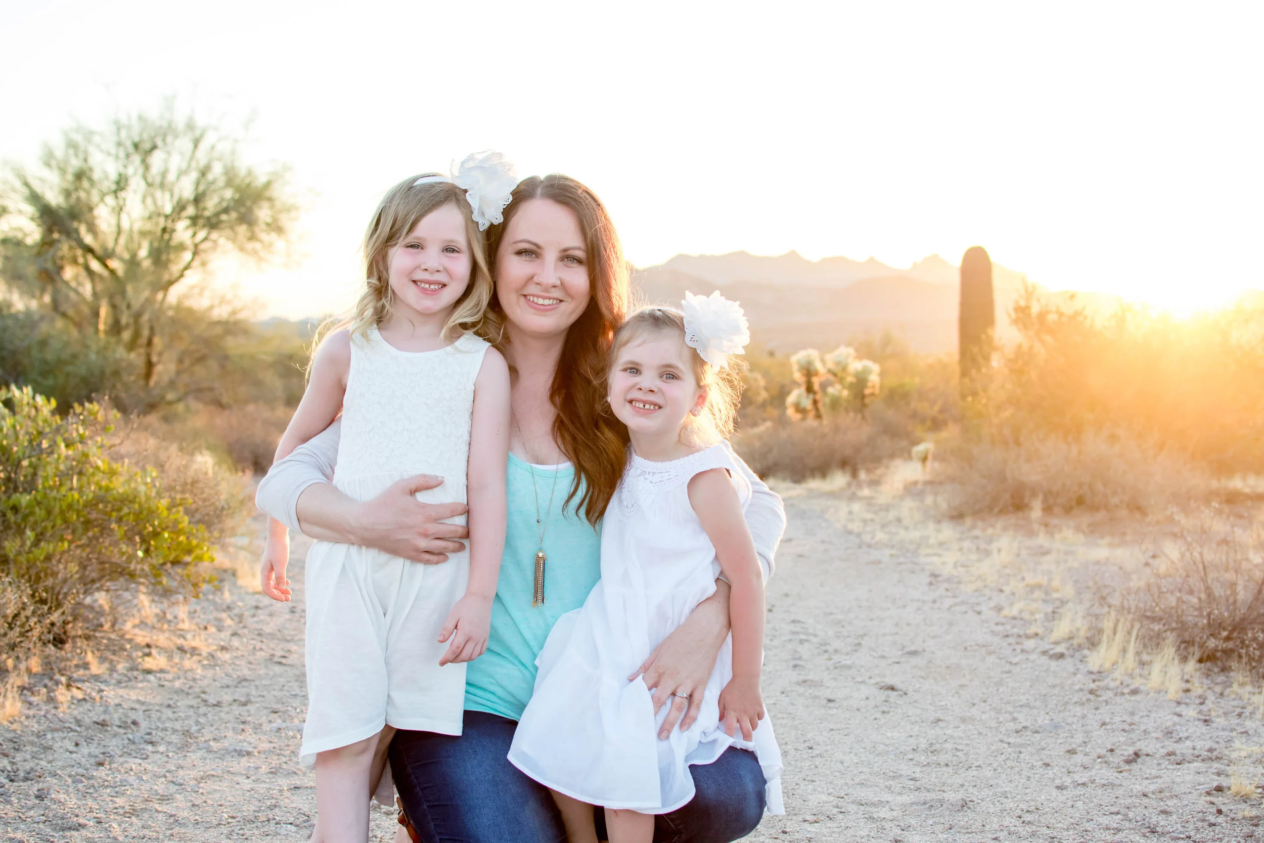 HyltonFamily-47.jpg