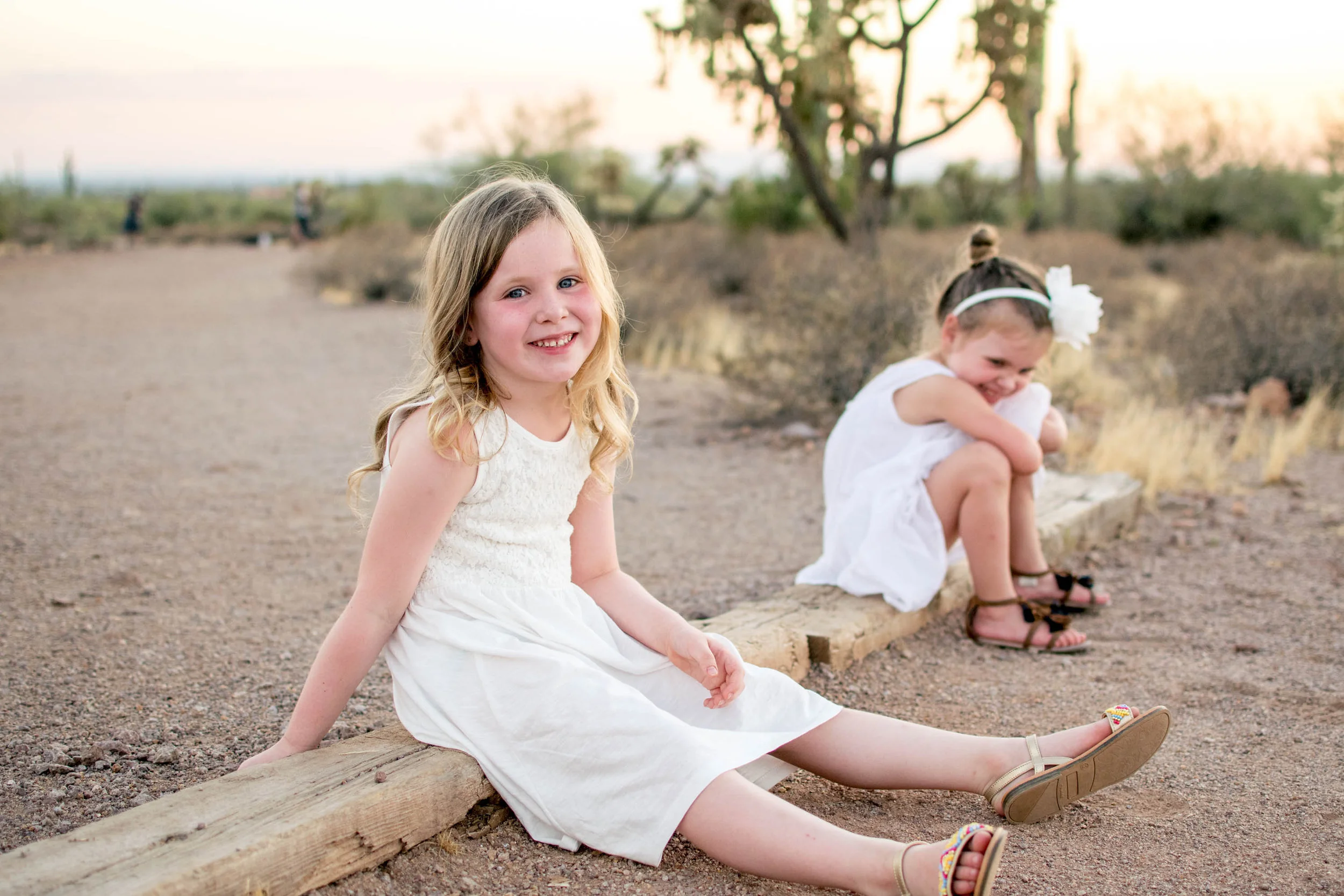 HyltonFamily-113.jpg