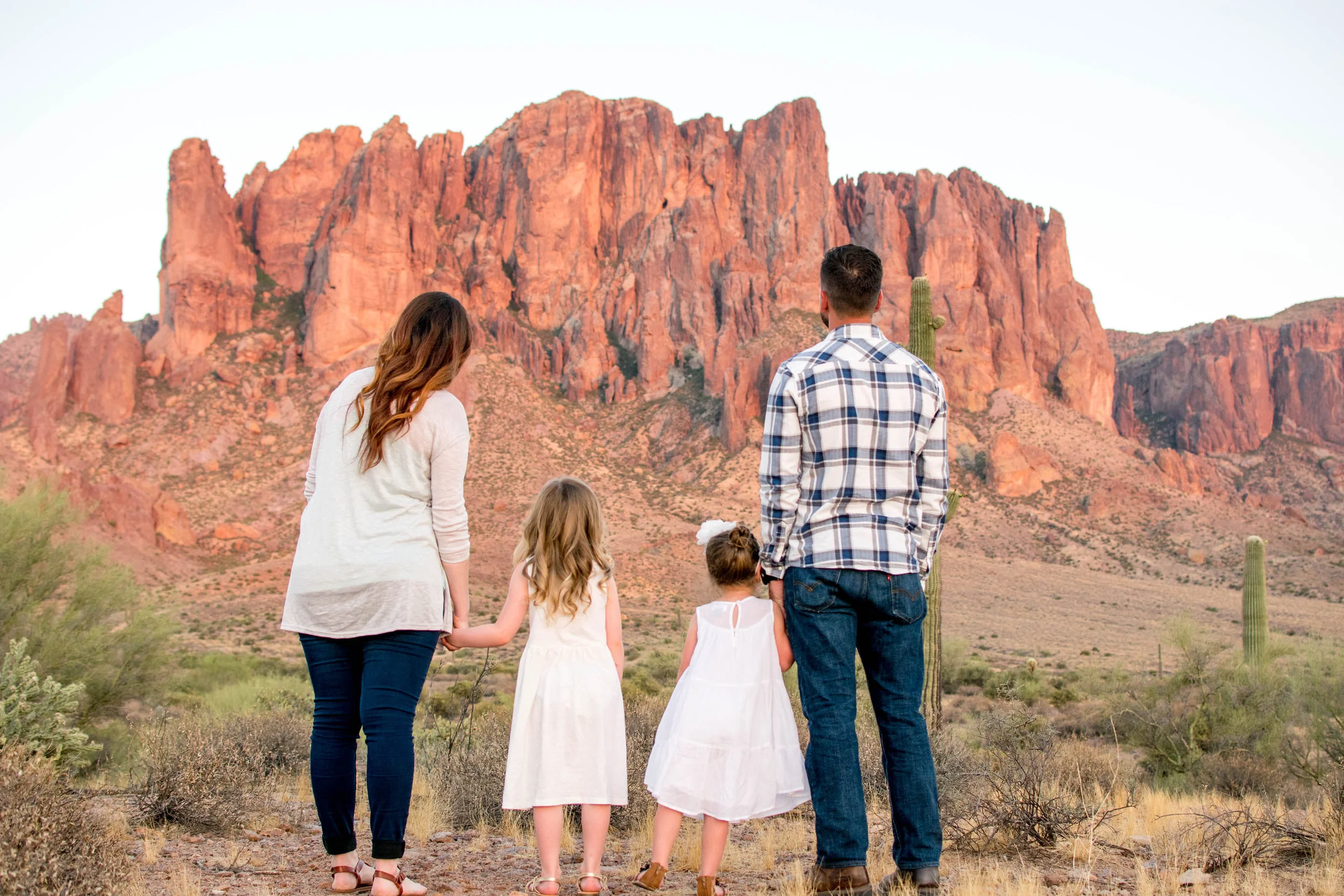 HyltonFamily-98.jpg