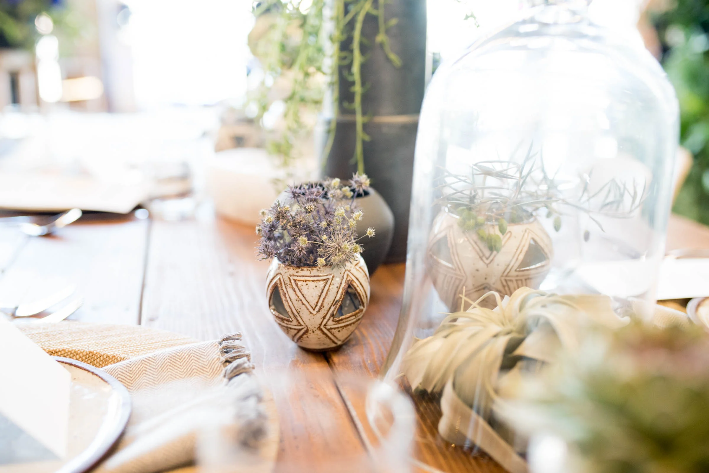 MichelleHoffmanPhotography-7.jpg