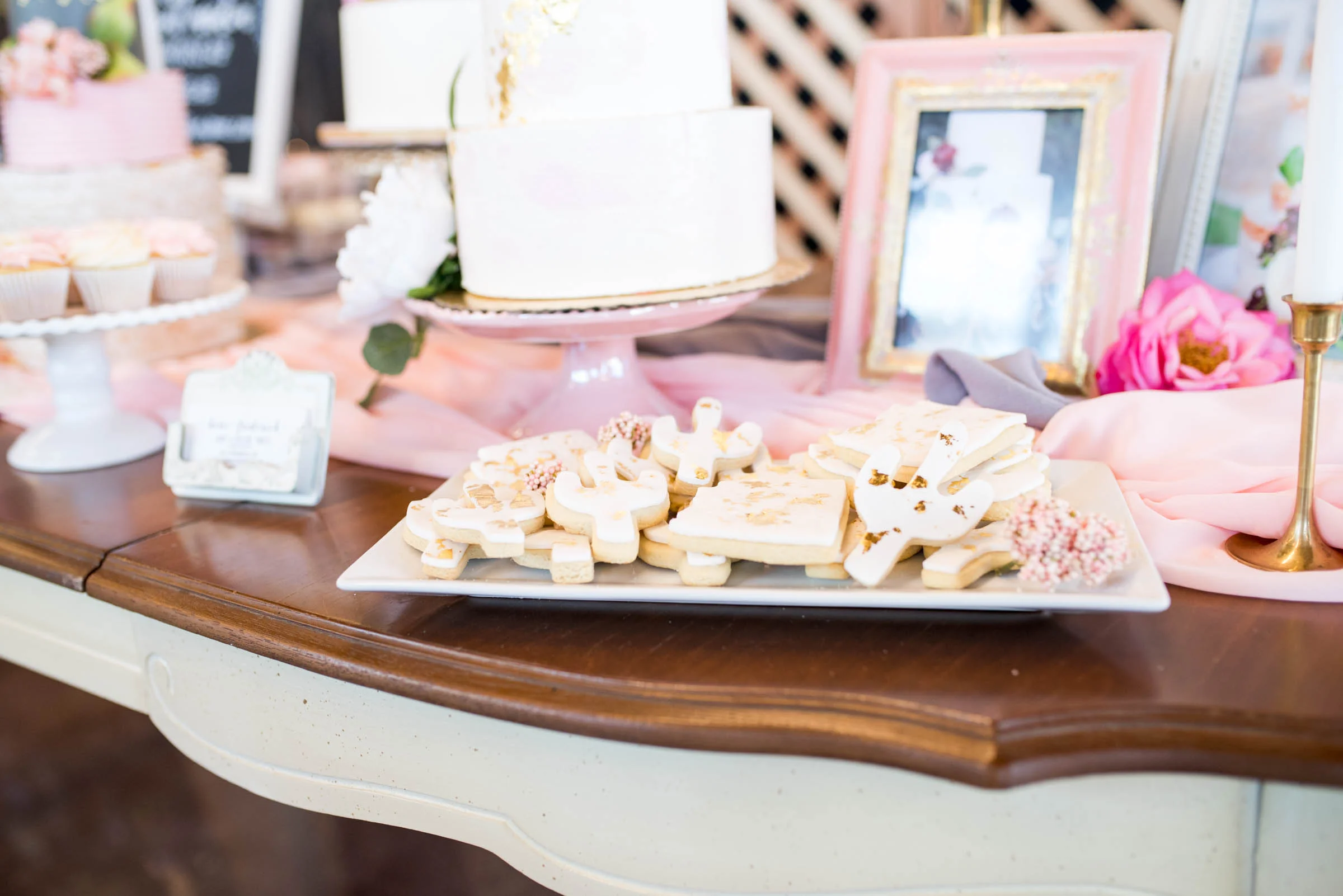MichelleHoffmanPhotography-9.jpg