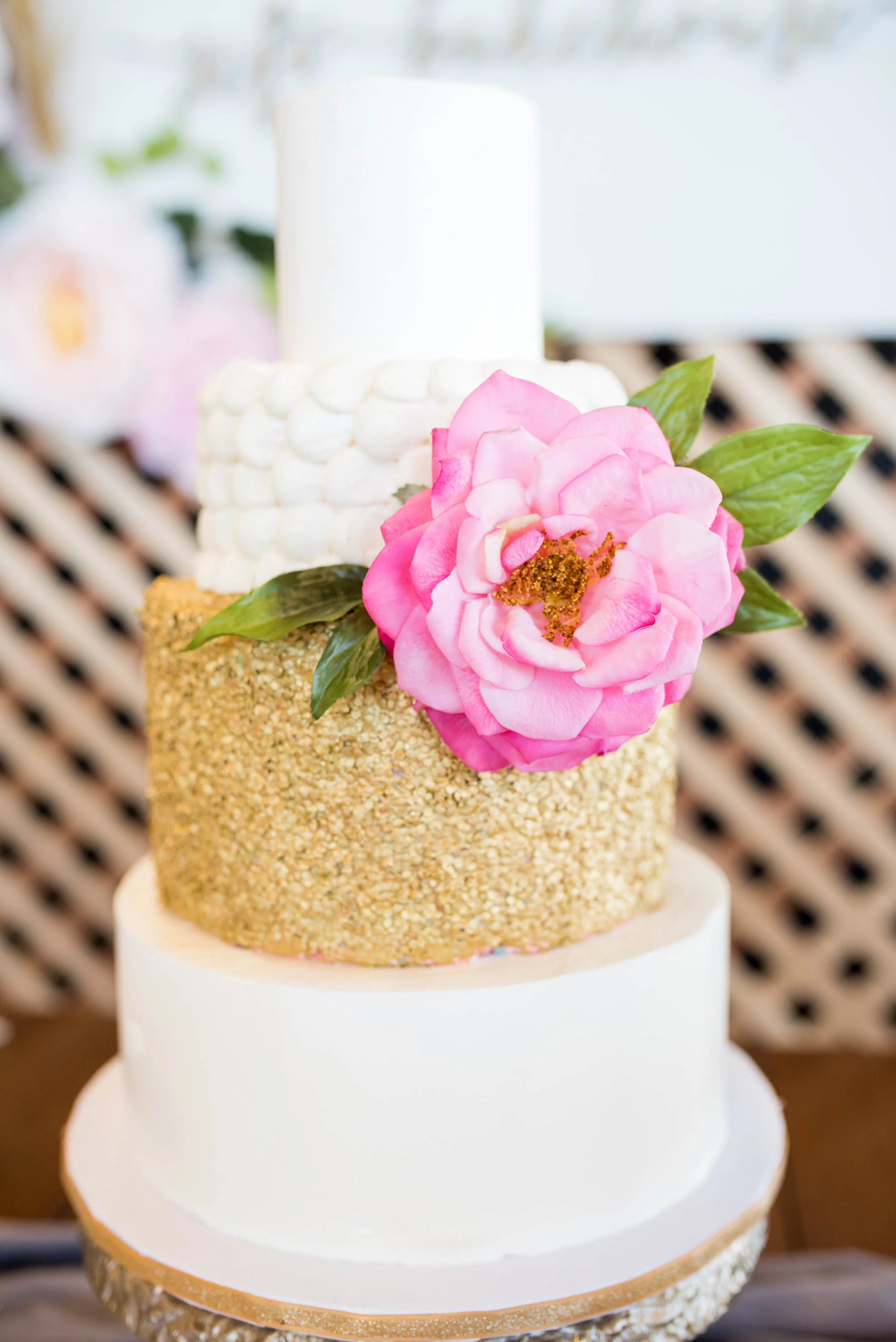 MichelleHoffmanPhotography-12.jpg