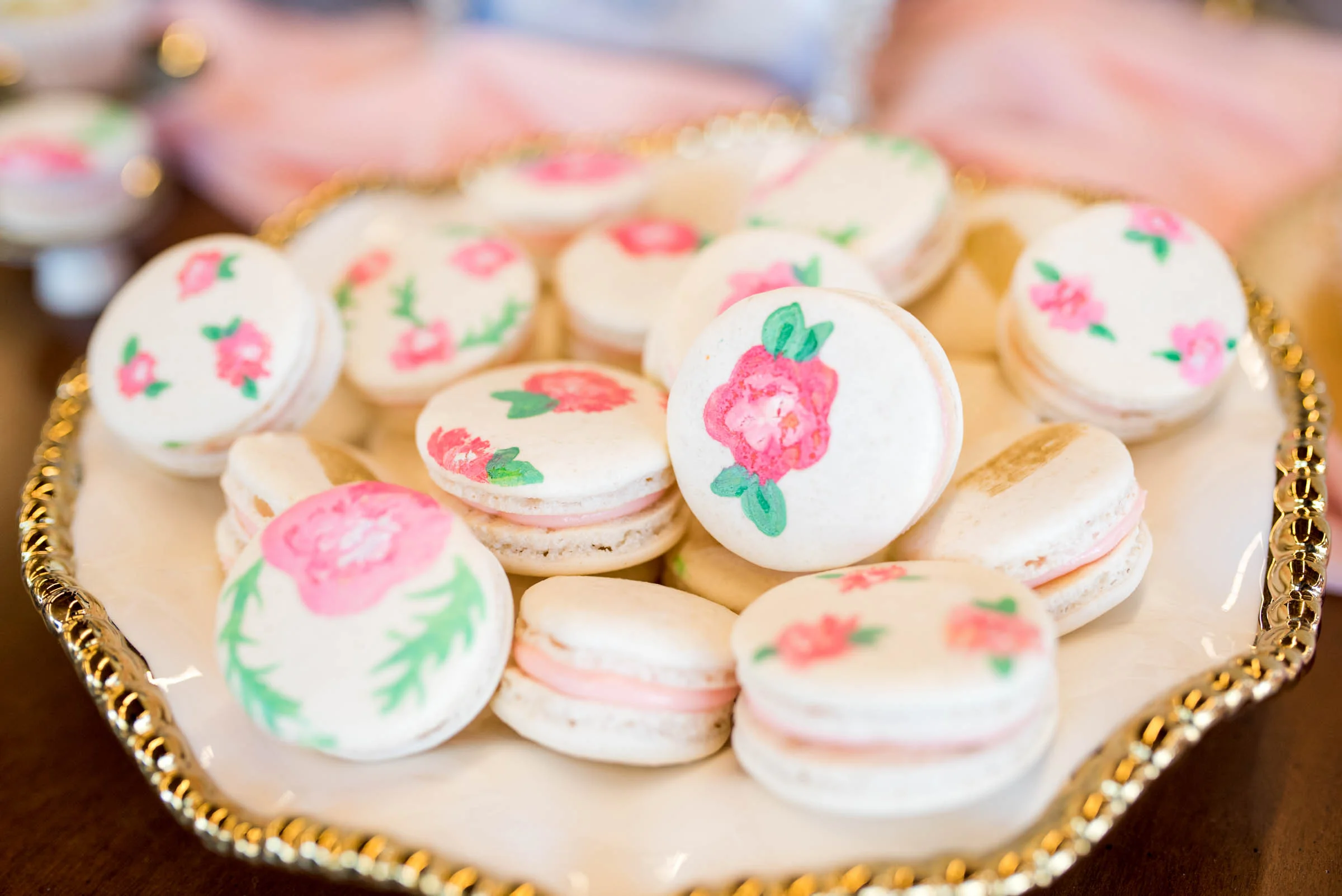 MichelleHoffmanPhotography-13.jpg