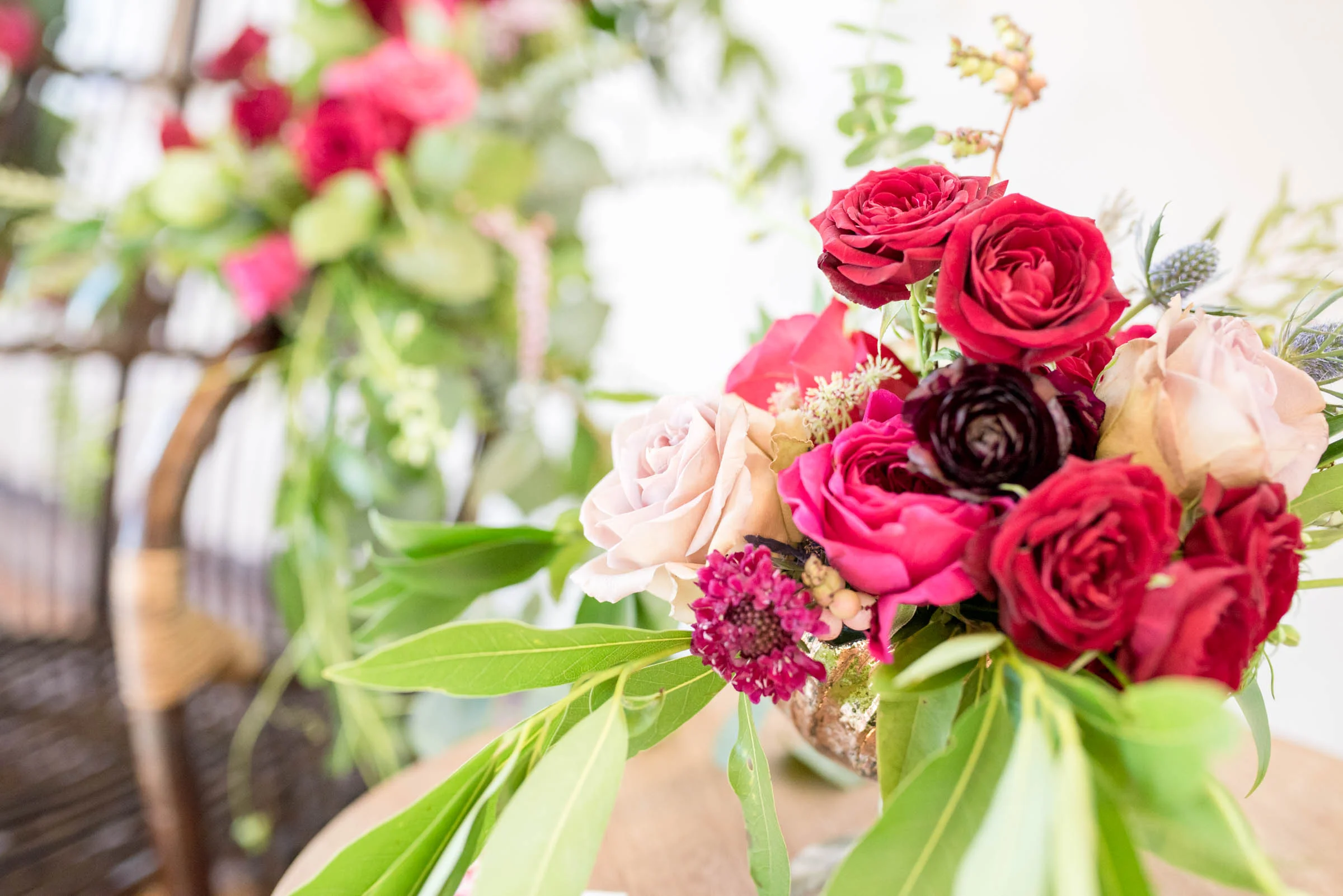 MichelleHoffmanPhotography-18.jpg