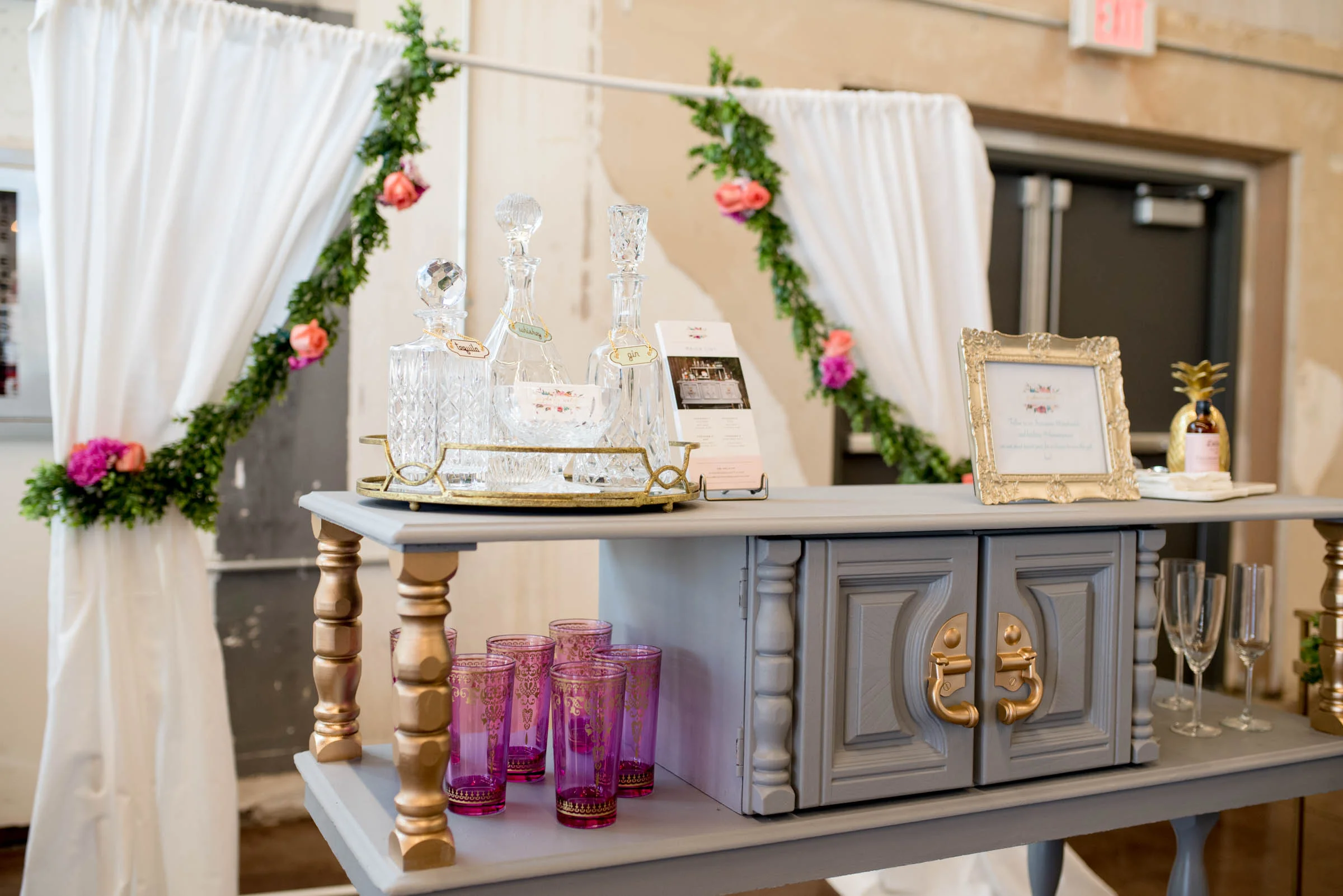 MichelleHoffmanPhotography-33.jpg