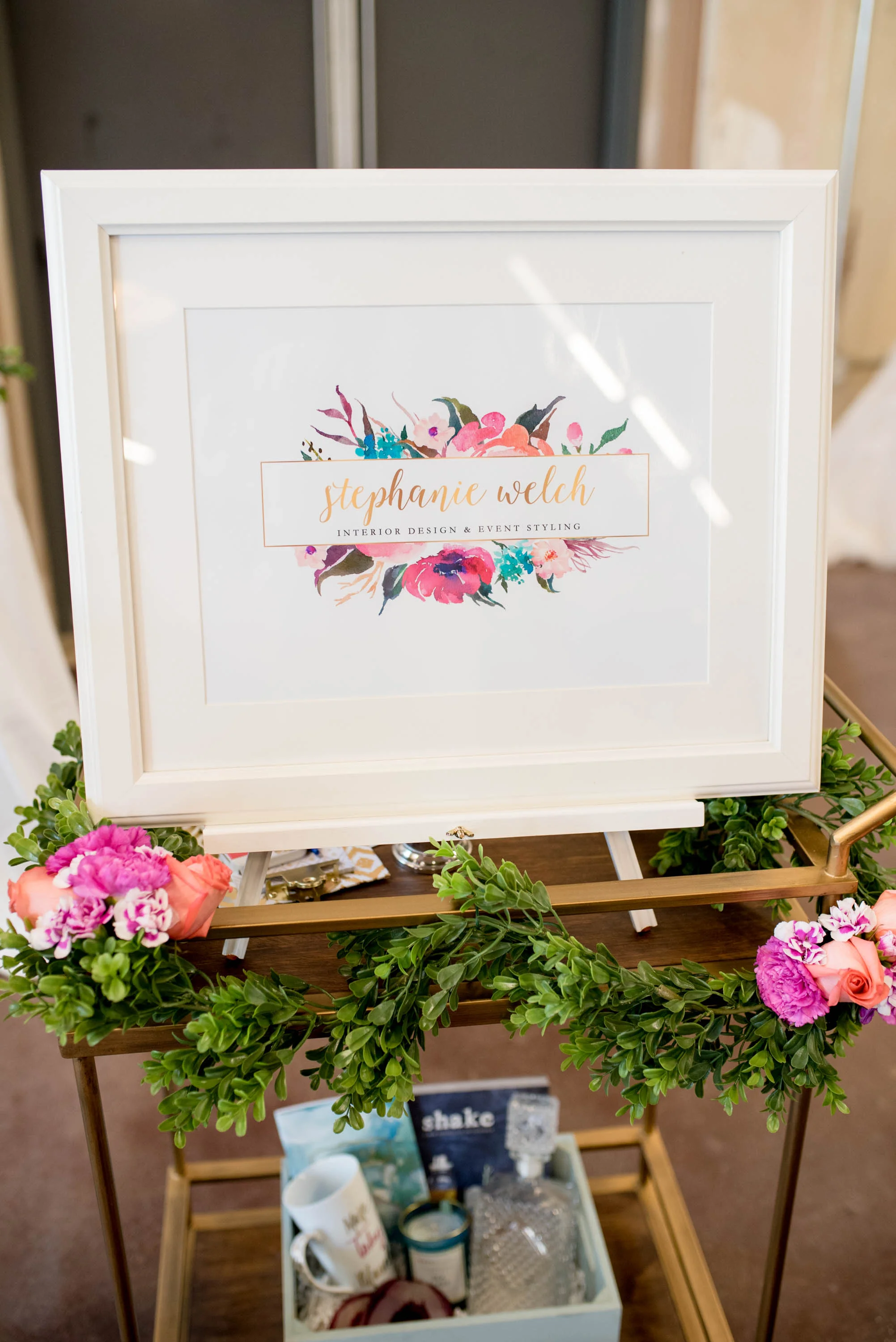 MichelleHoffmanPhotography-38.jpg