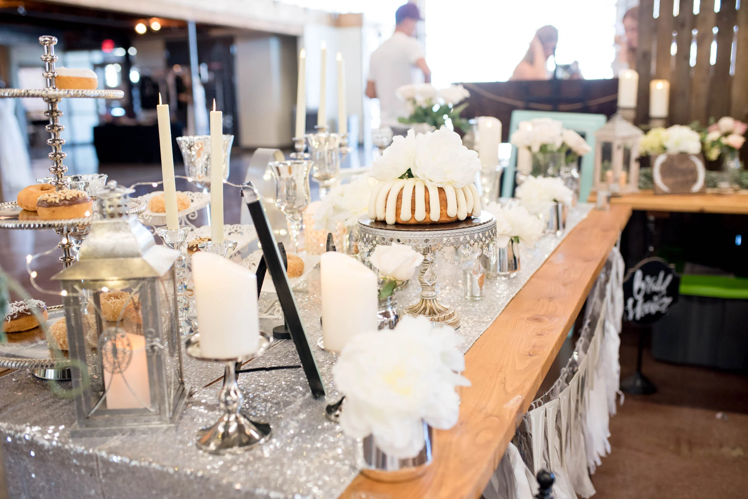 MichelleHoffmanPhotography-40.jpg