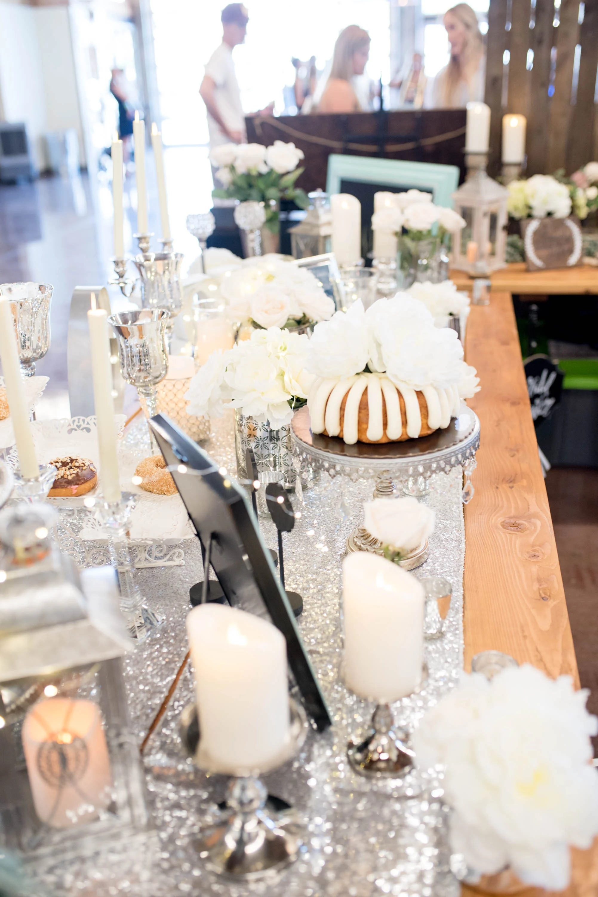MichelleHoffmanPhotography-41.jpg