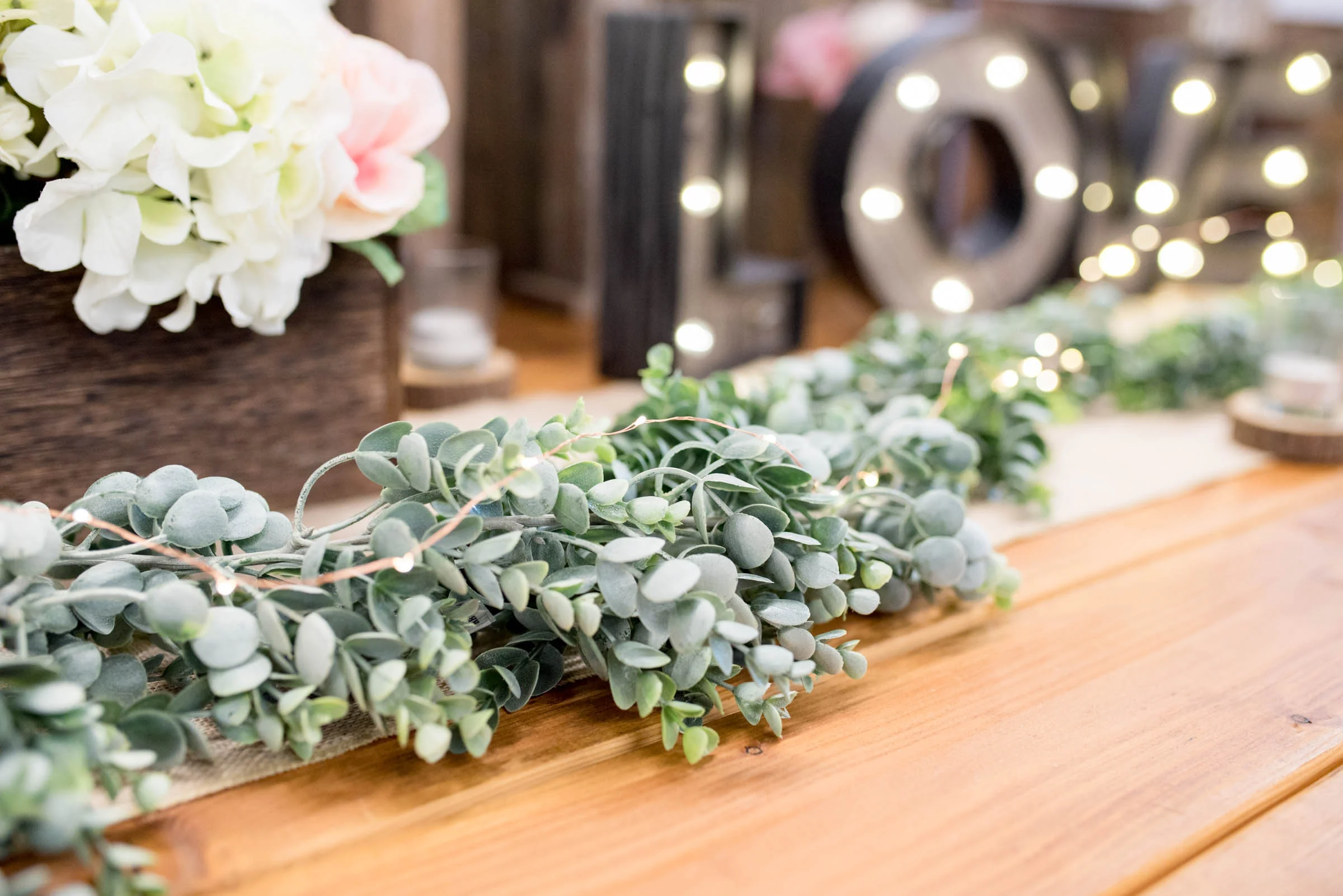 MichelleHoffmanPhotography-46.jpg