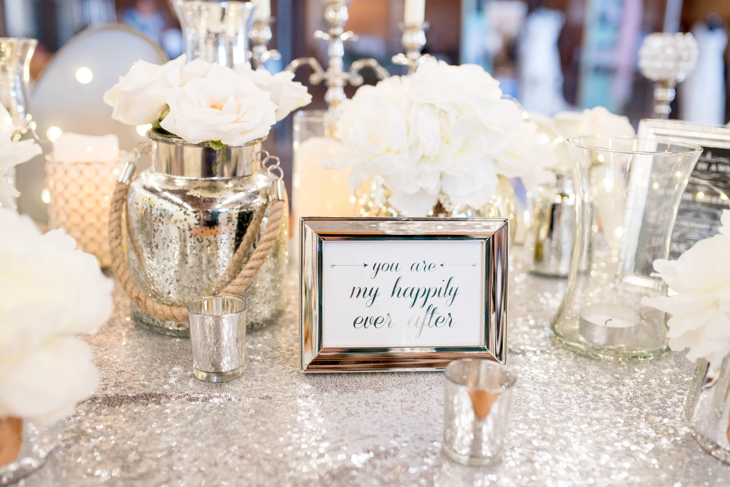 MichelleHoffmanPhotography-44.jpg