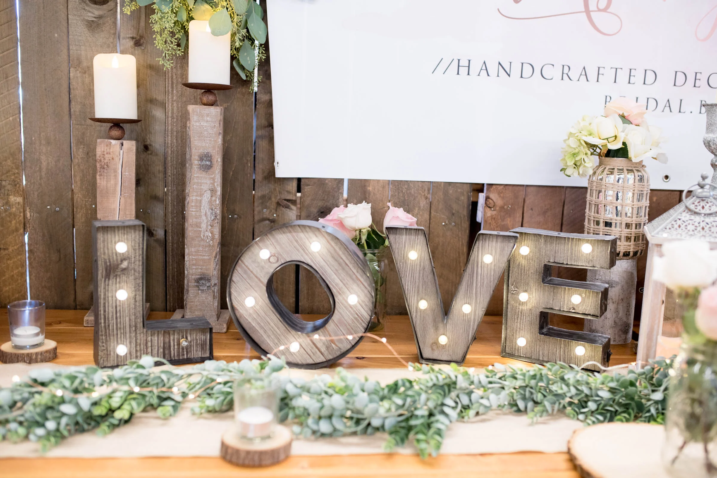 MichelleHoffmanPhotography-47.jpg