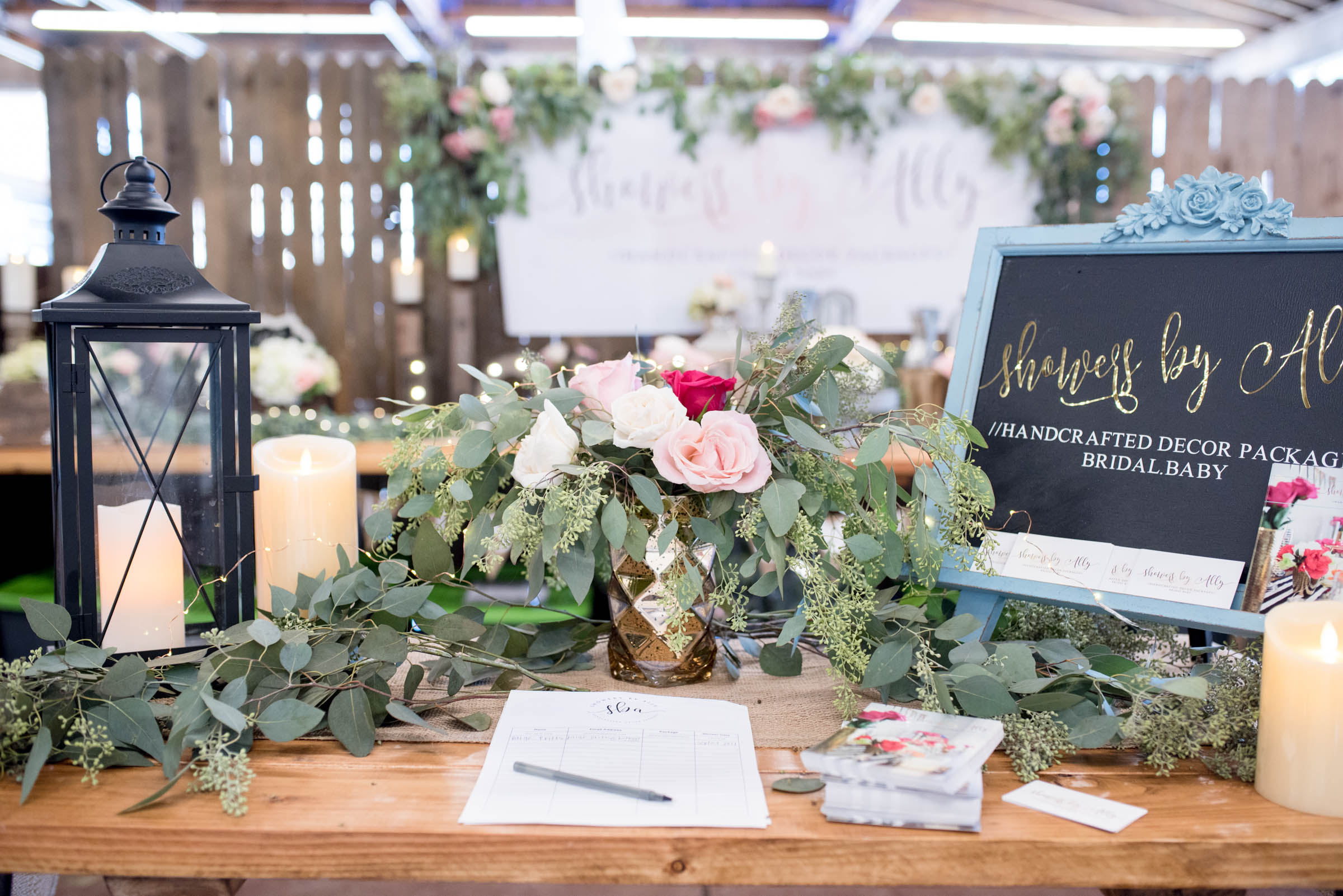 MichelleHoffmanPhotography-51.jpg