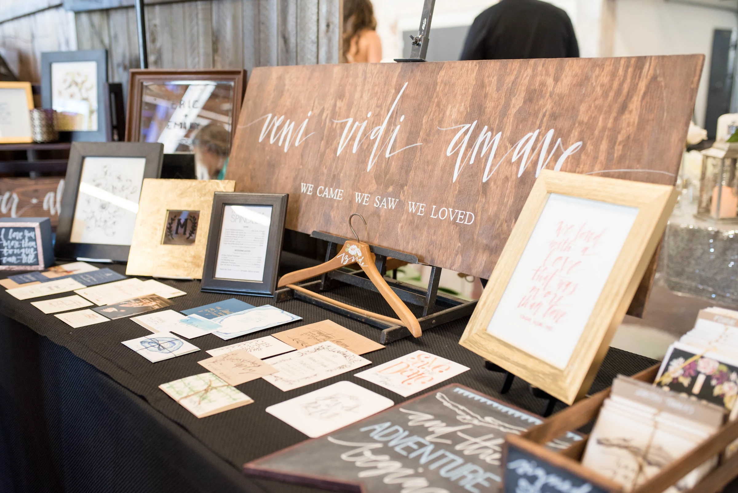 MichelleHoffmanPhotography-53.jpg