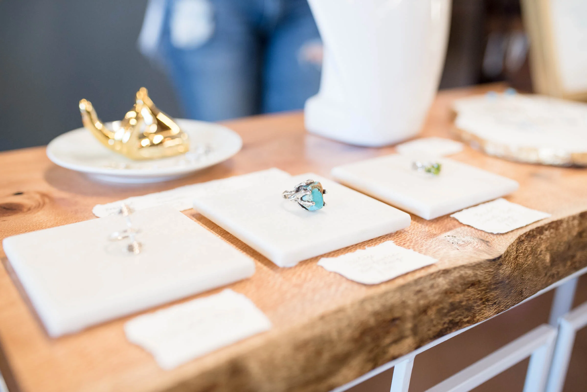 MichelleHoffmanPhotography-55.jpg