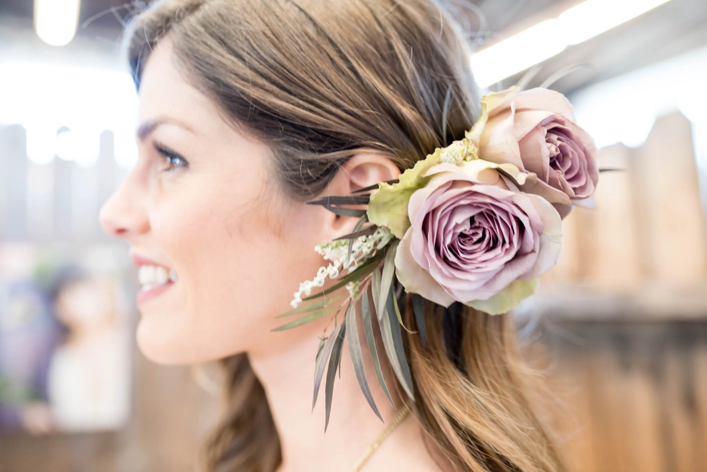 MichelleHoffmanPhotography-76.jpg