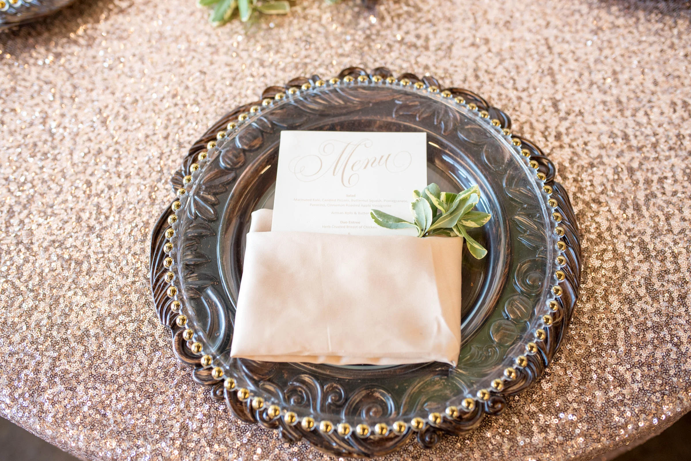 MichelleHoffmanPhotography-84.jpg