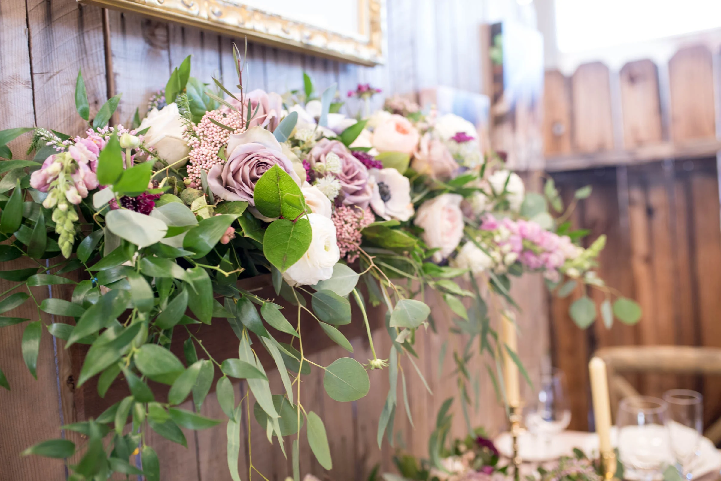 MichelleHoffmanPhotography-73.jpg