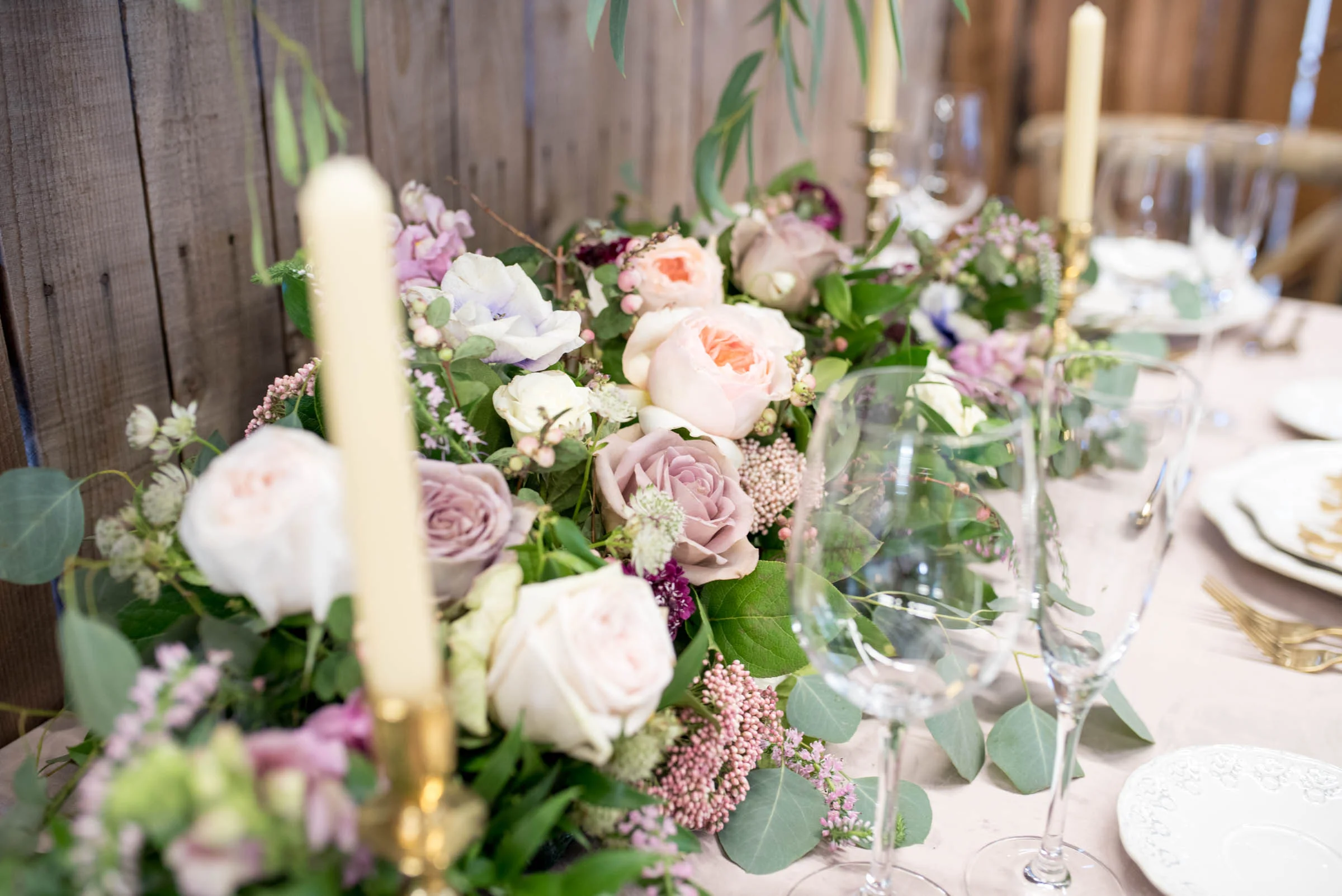 MichelleHoffmanPhotography-74.jpg