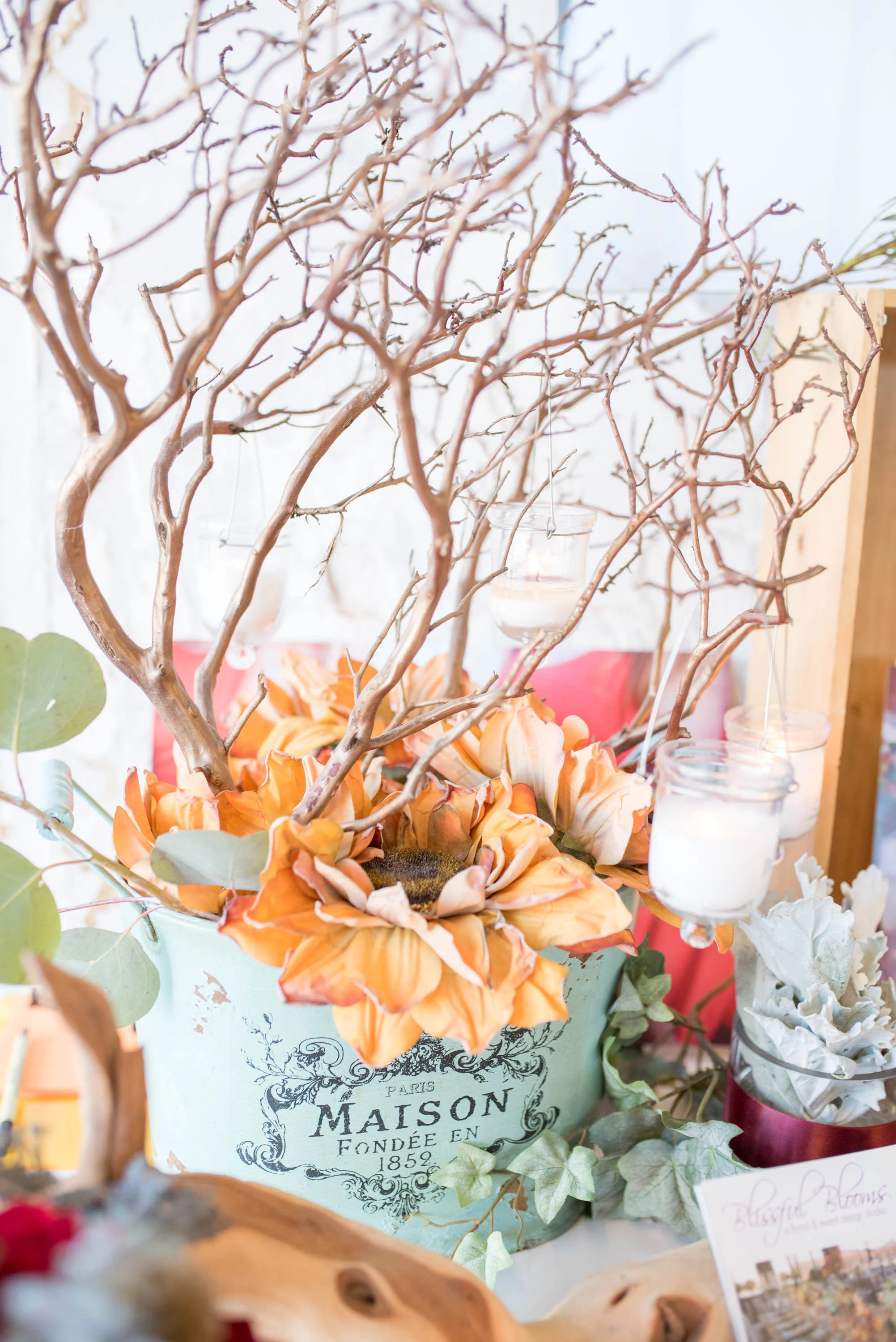 MichelleHoffmanPhotography-91.jpg