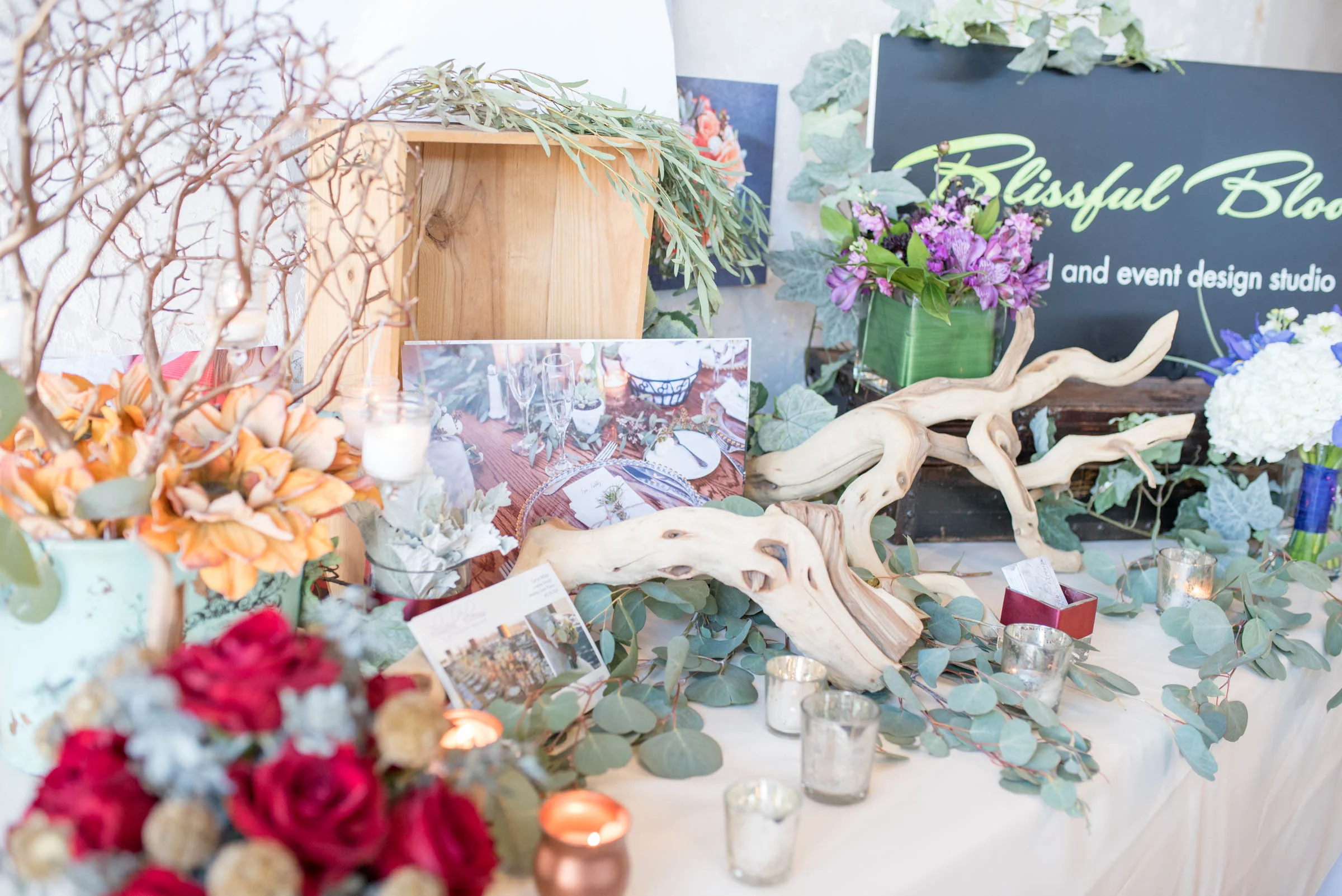 MichelleHoffmanPhotography-90.jpg