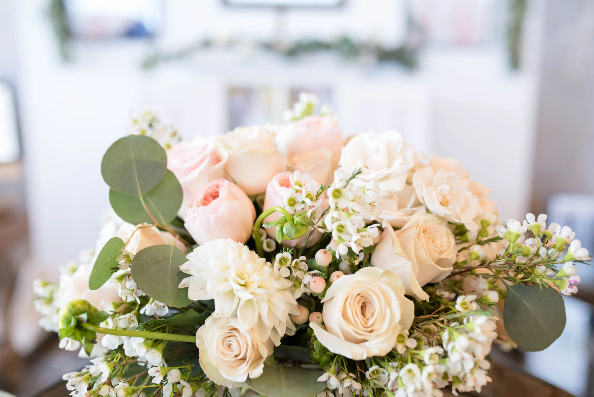 MichelleHoffmanPhotography-78.jpg