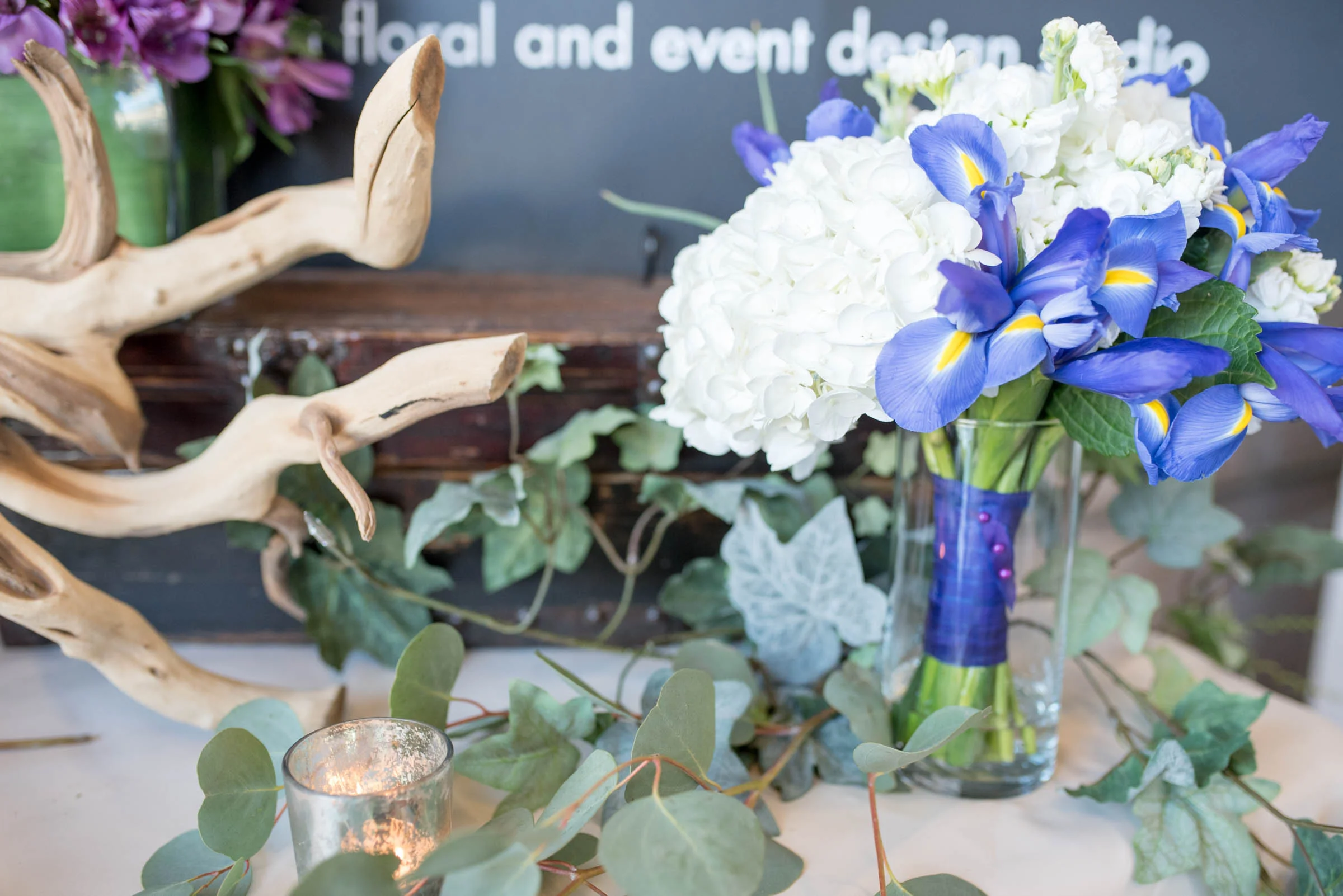 MichelleHoffmanPhotography-94.jpg