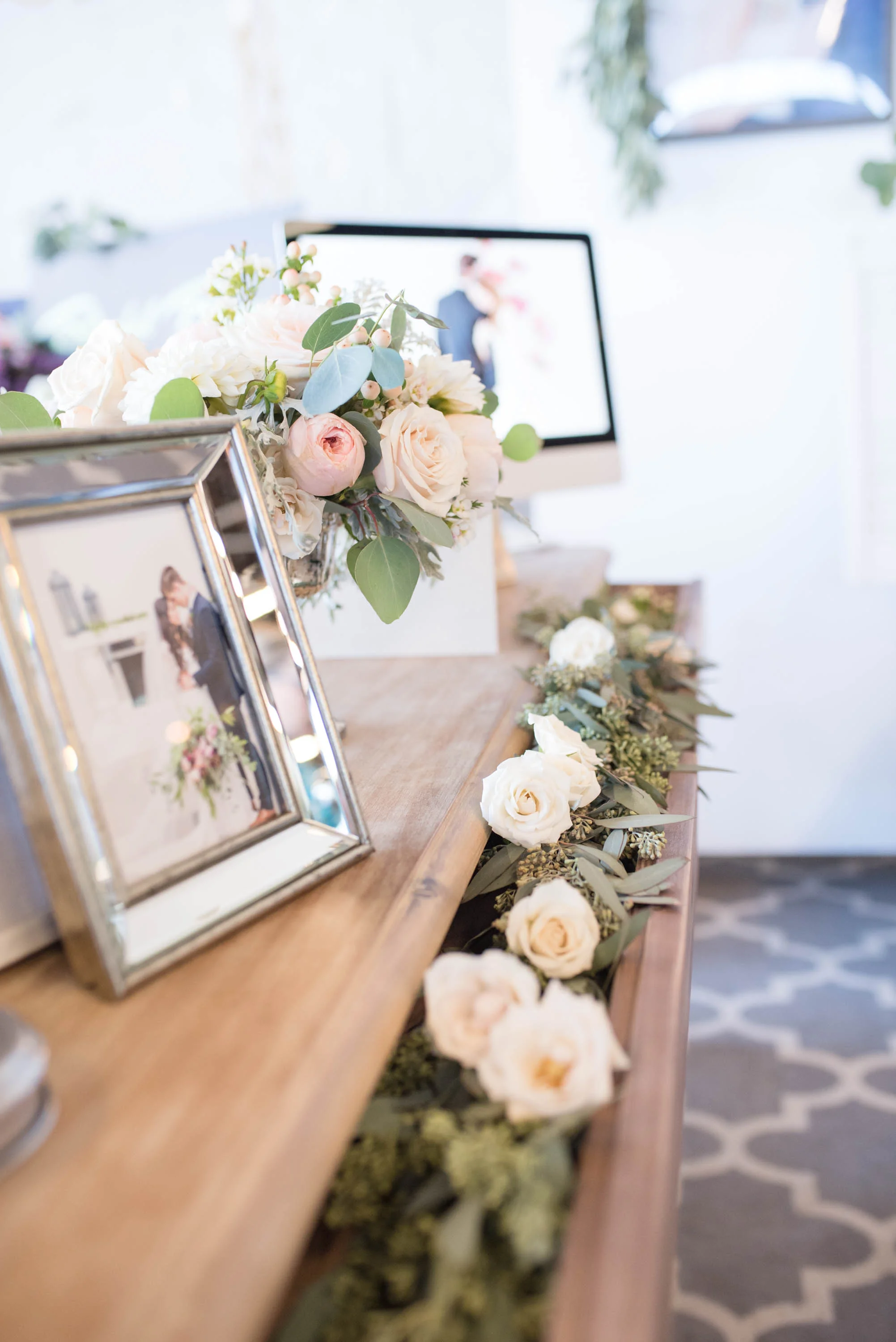 MichelleHoffmanPhotography-80.jpg