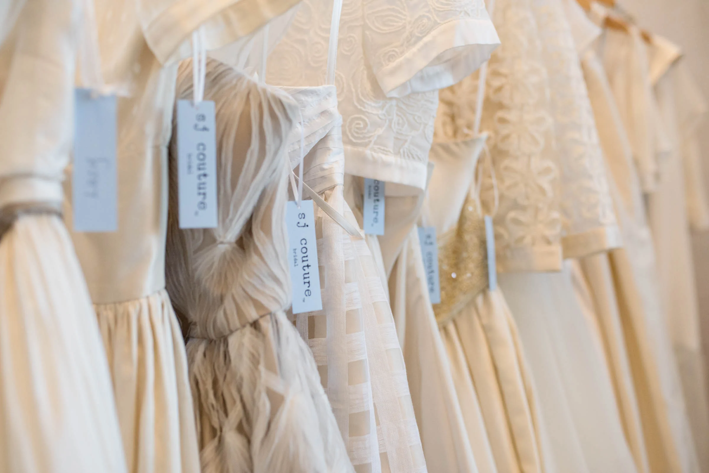 MichelleHoffmanPhotography-103.jpg