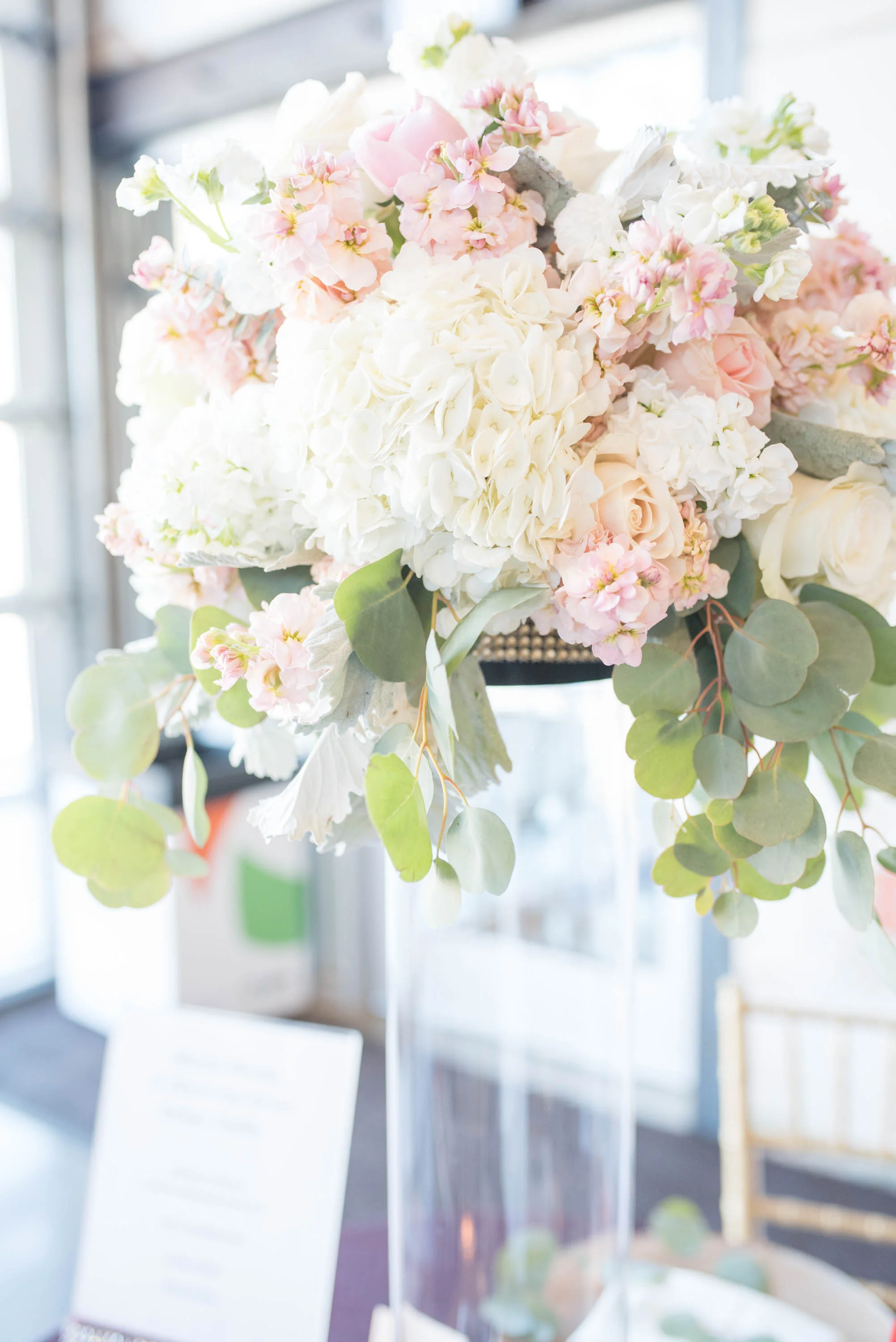 MichelleHoffmanPhotography-88.jpg