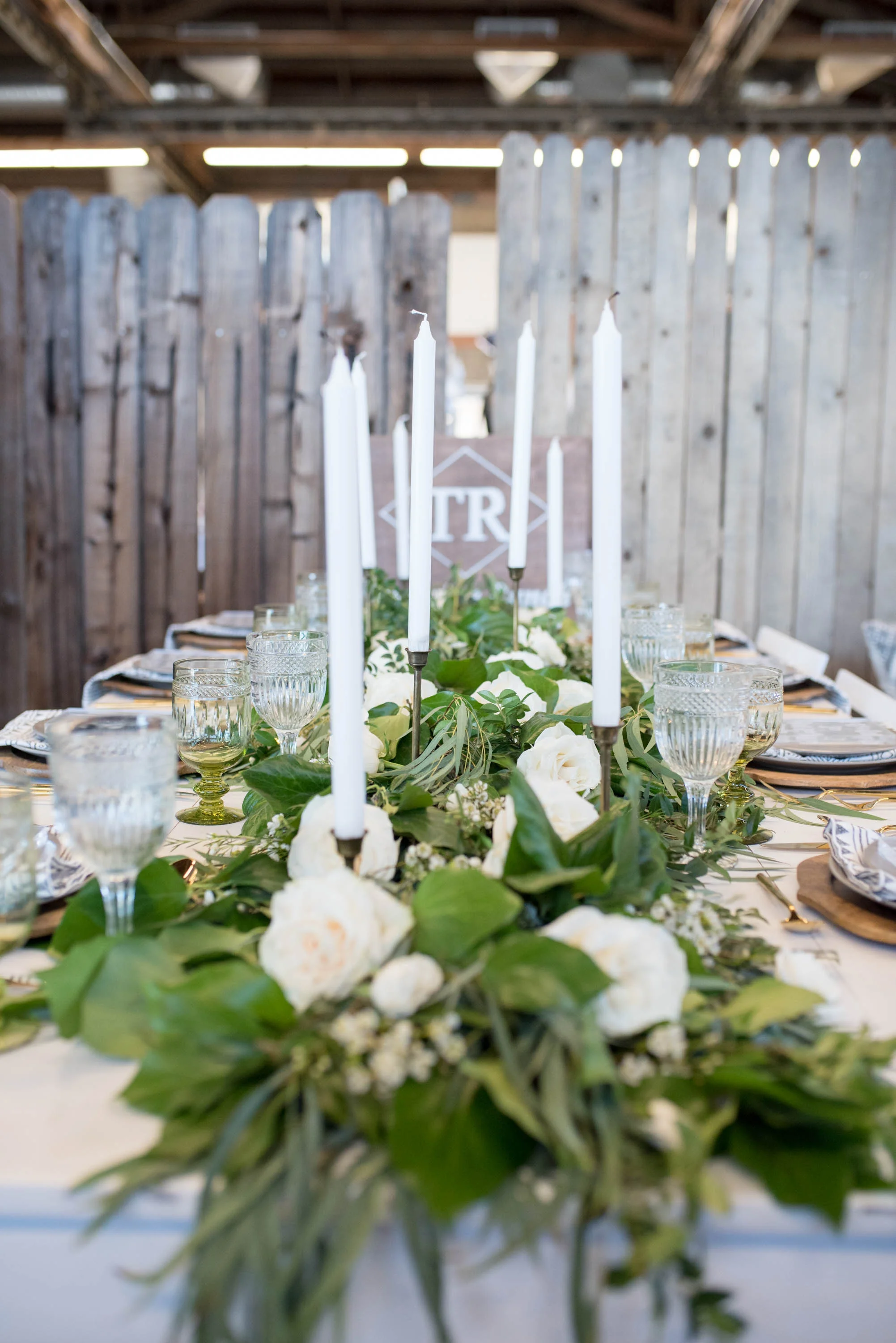 MichelleHoffmanPhotography-104.jpg