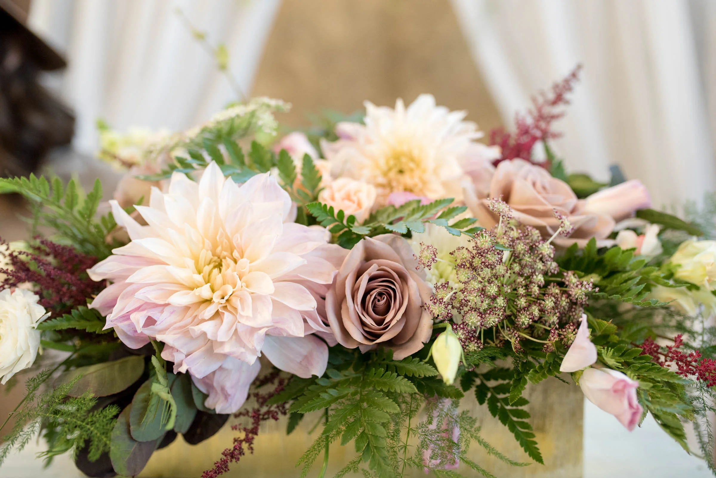 MichelleHoffmanPhotography-111.jpg