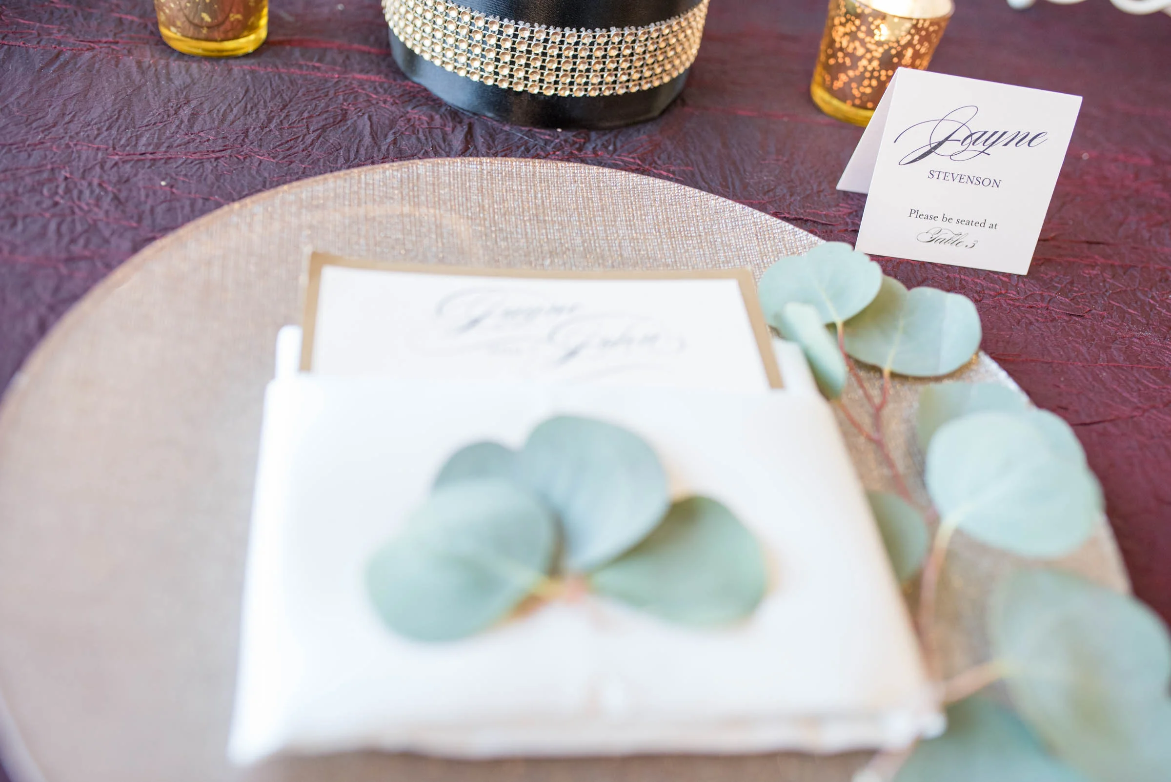 MichelleHoffmanPhotography-100.jpg