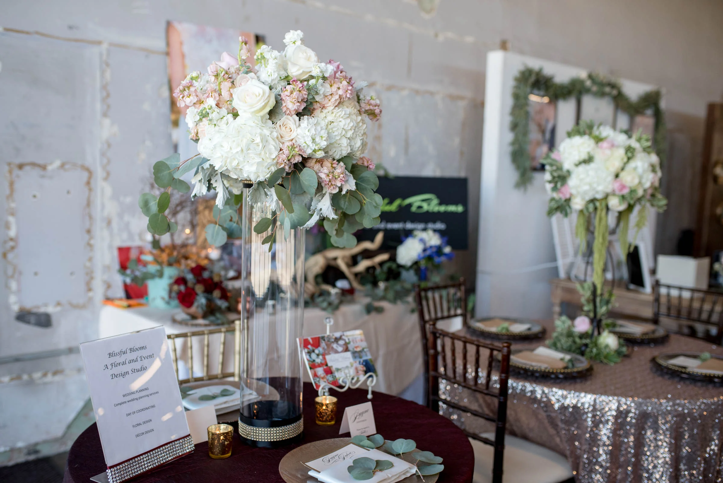 MichelleHoffmanPhotography-102.jpg