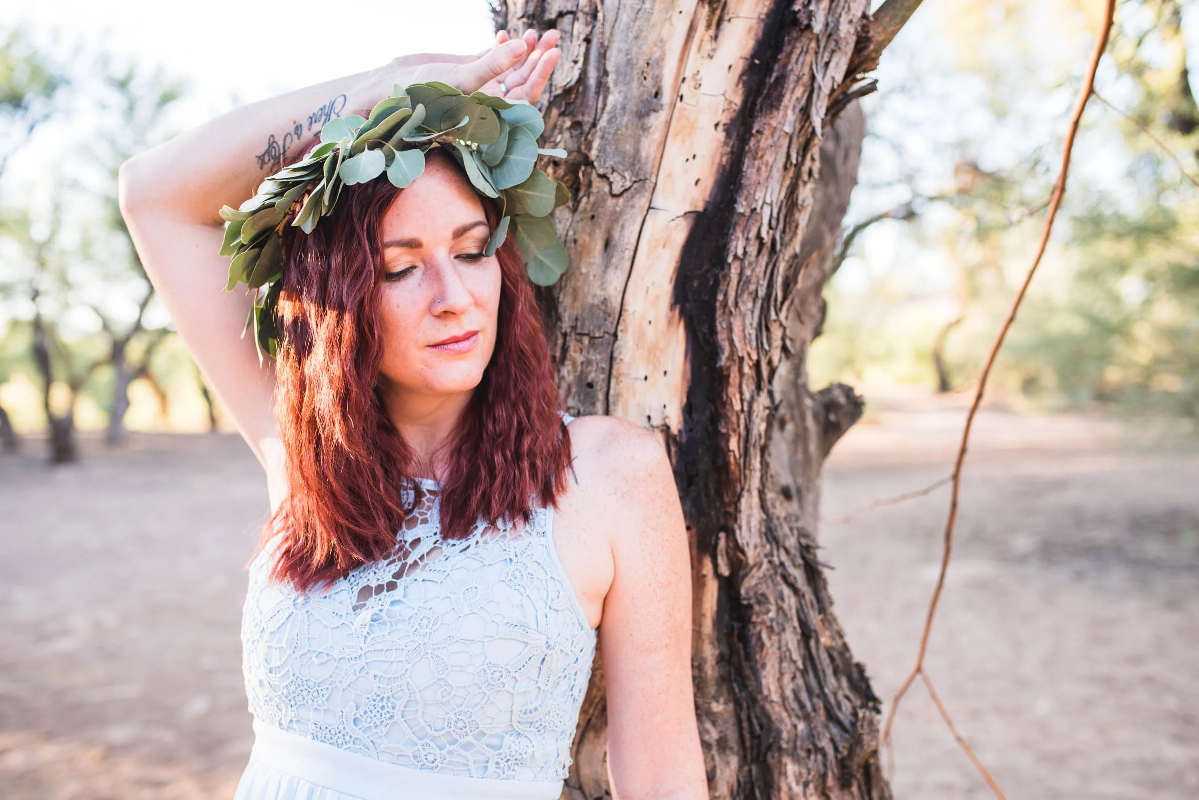 Michellehoffmanphtography-139.jpg