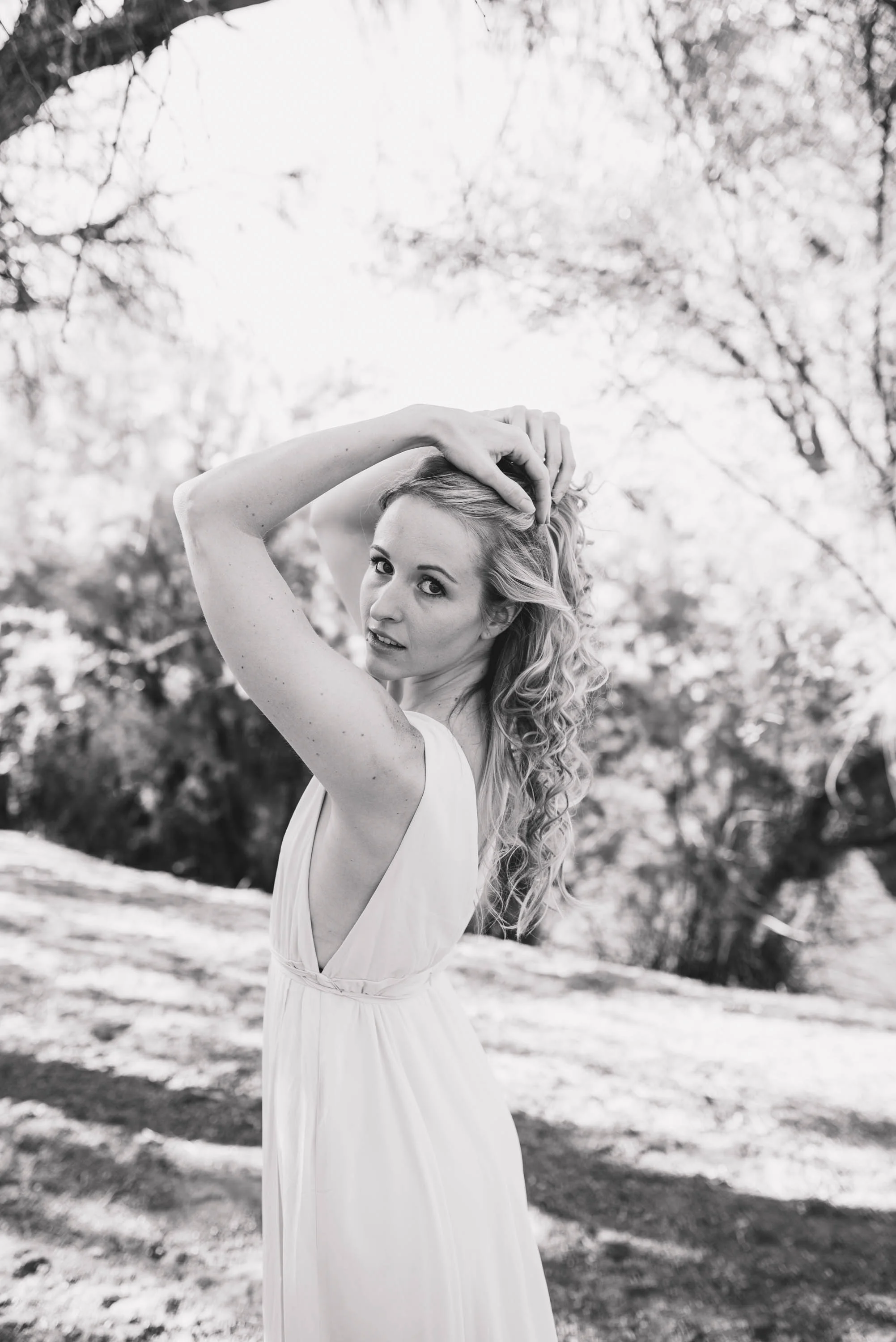Michellehoffmanphtography-10.jpg
