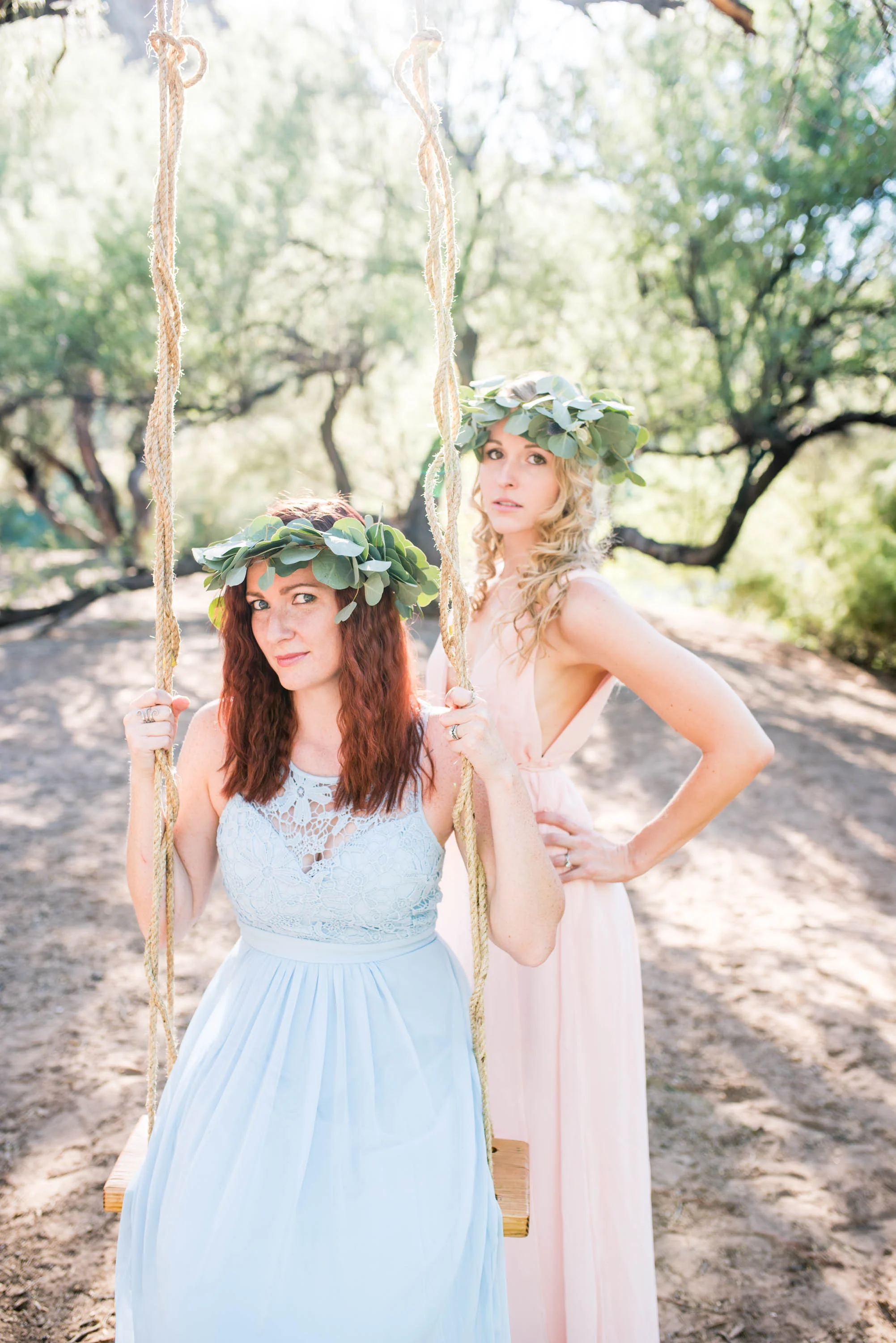 Michellehoffmanphtography-26.jpg