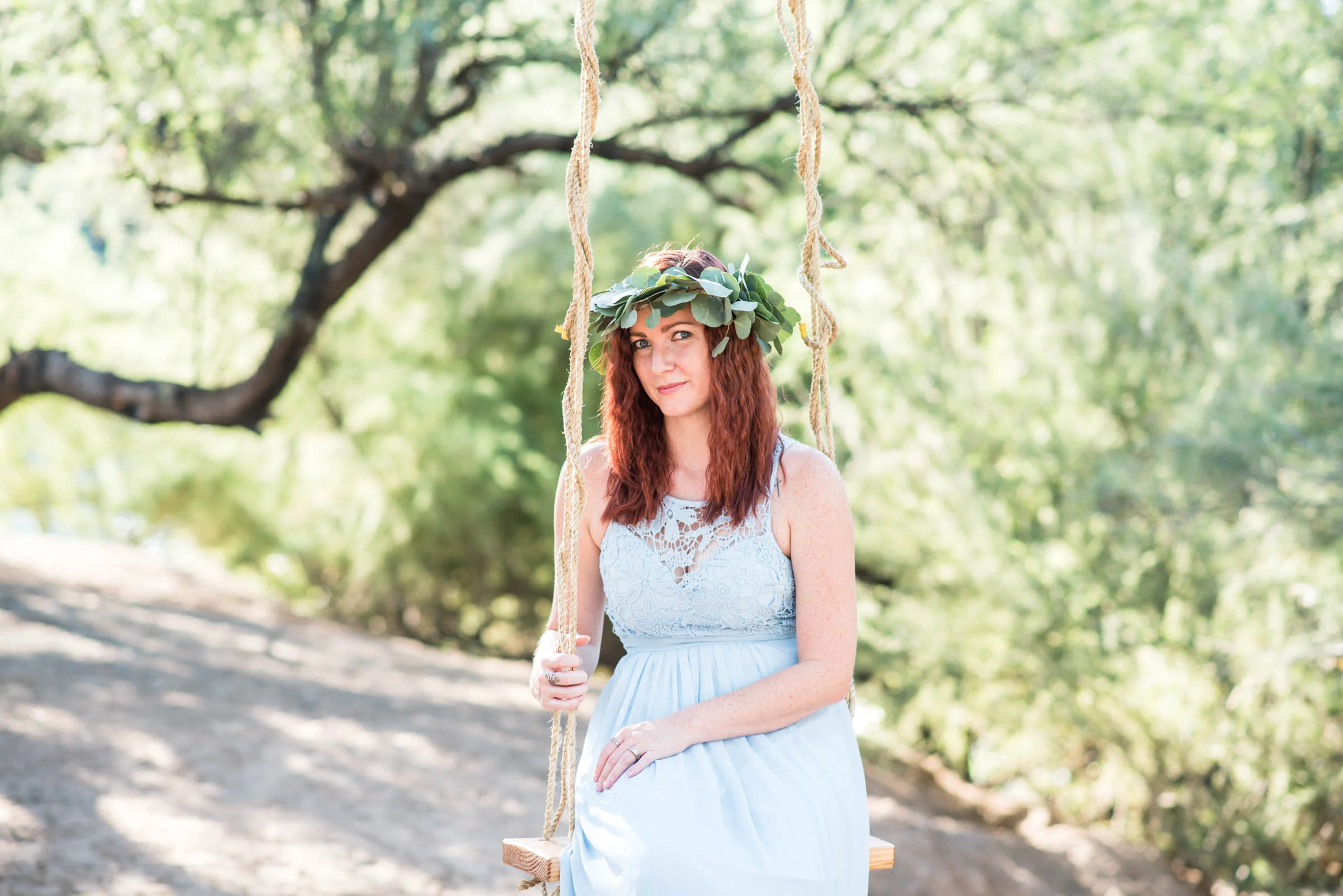 Michellehoffmanphtography-48.jpg