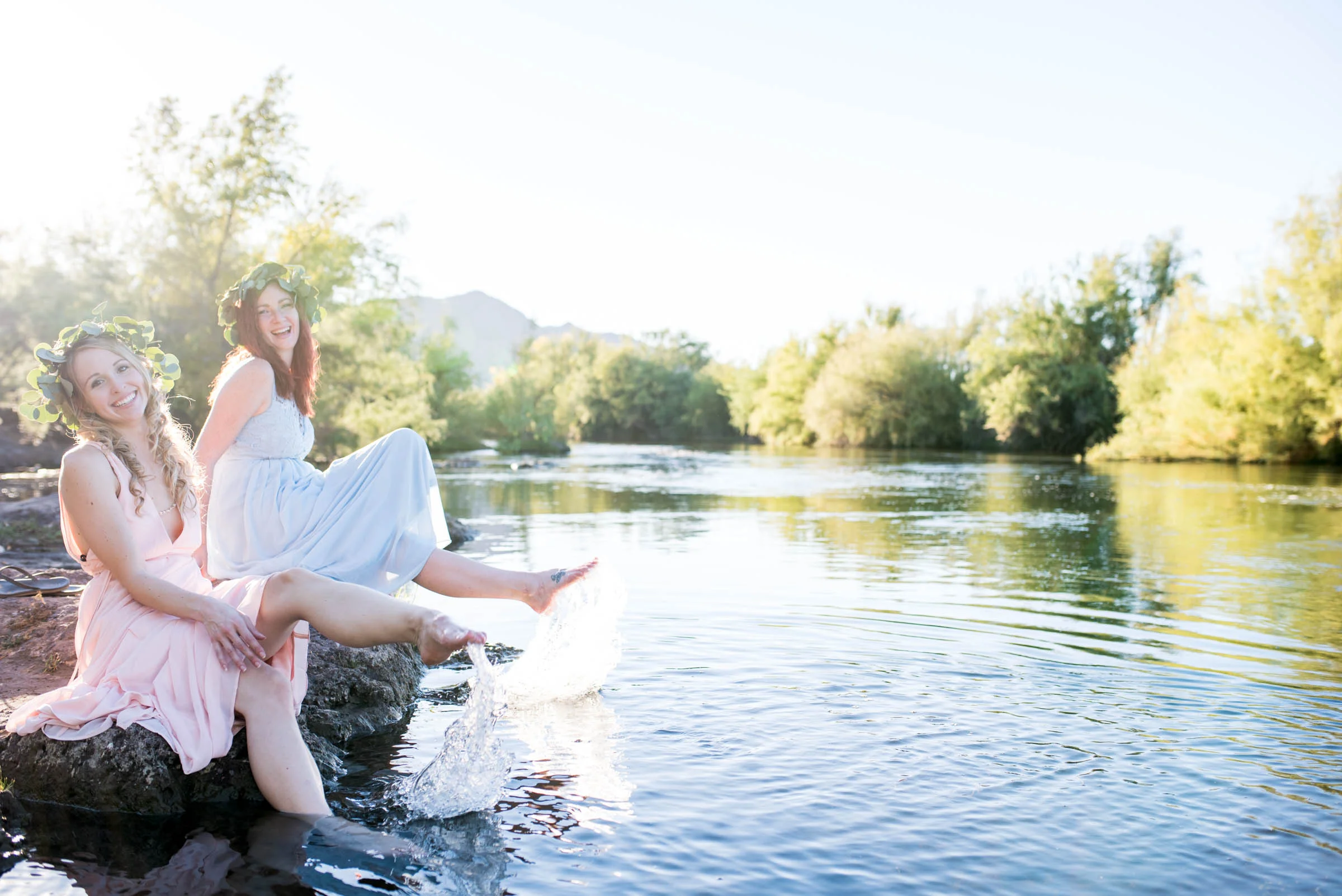 Michellehoffmanphtography-124.jpg