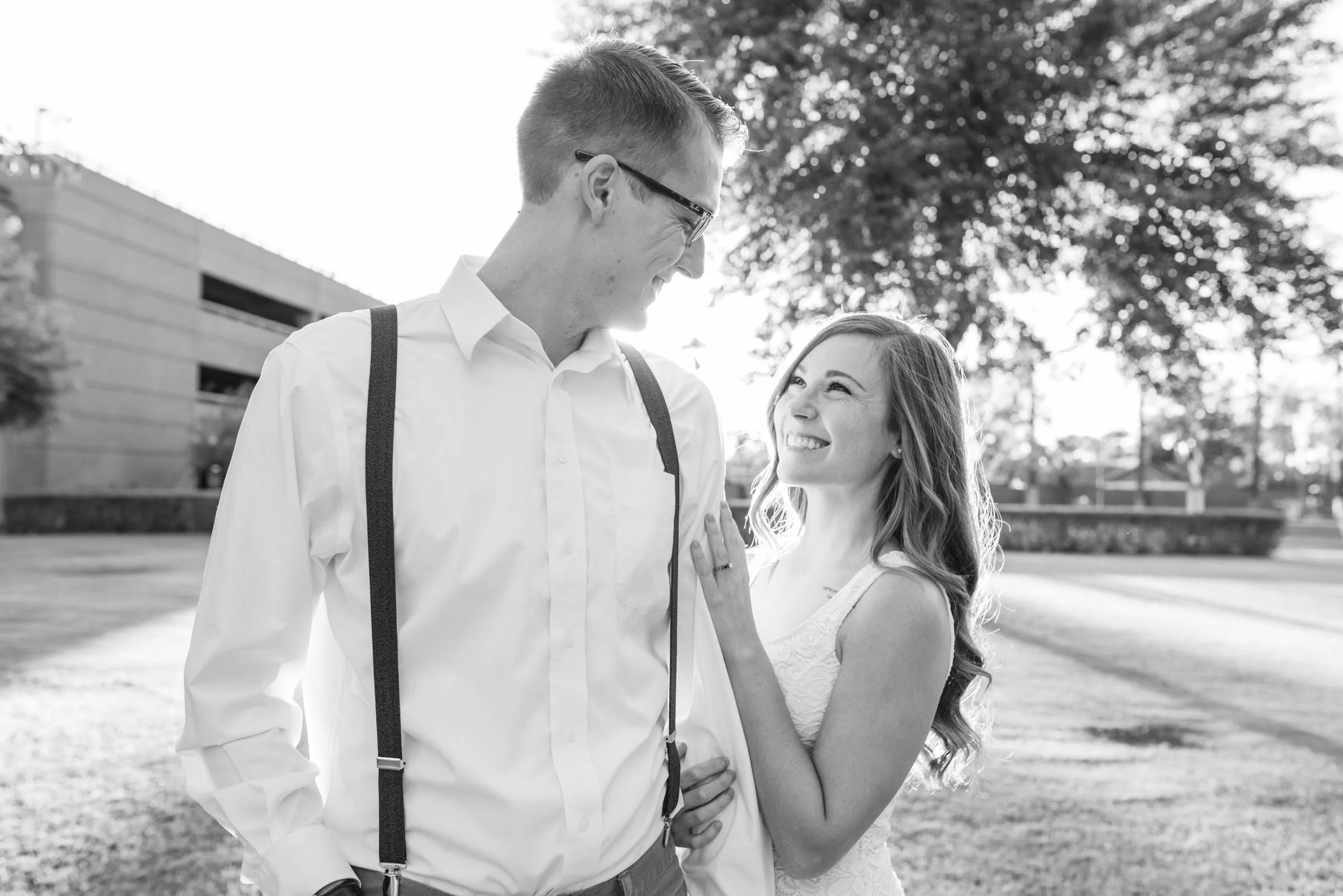 Engagements -1.jpg