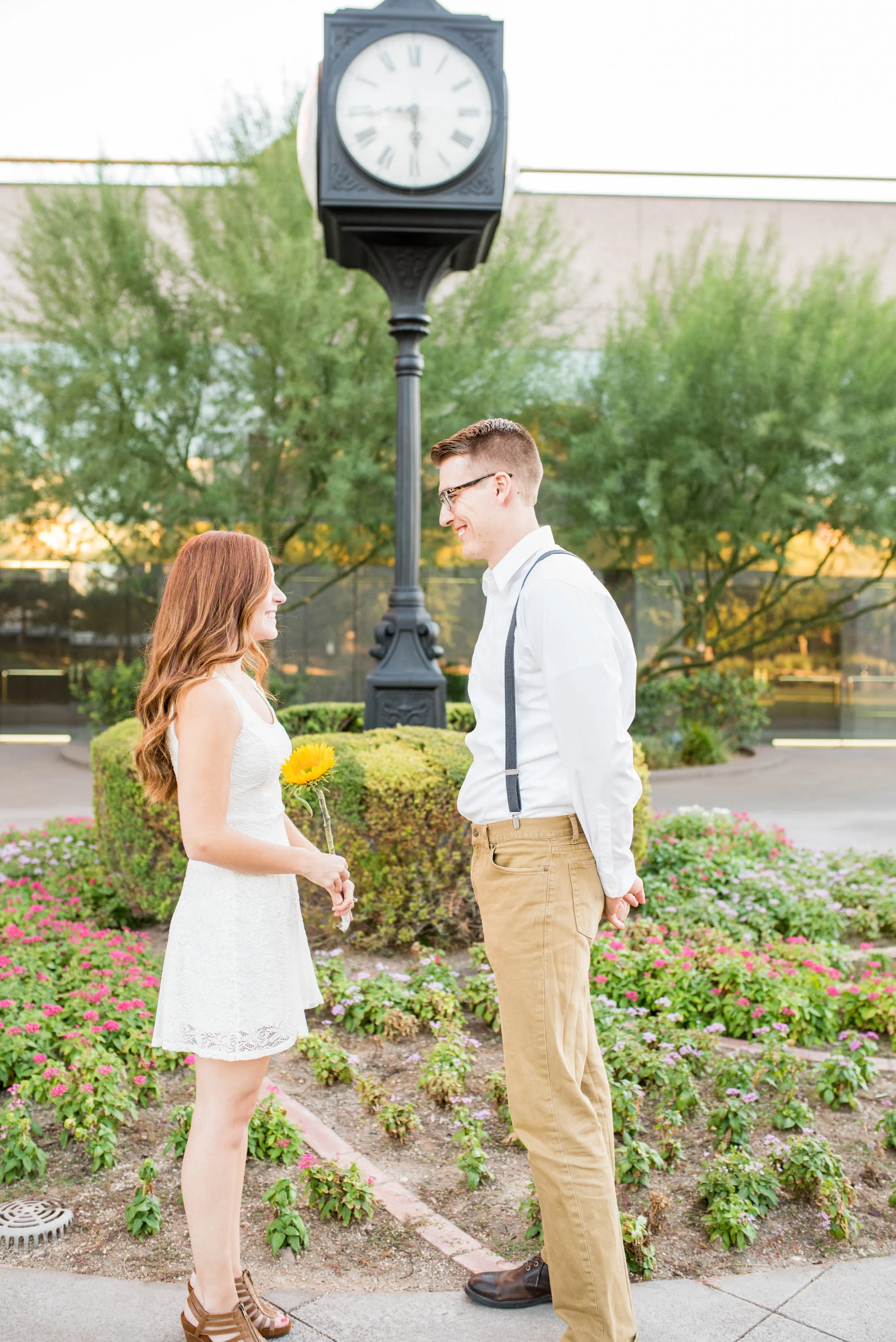 Engagements -12.jpg
