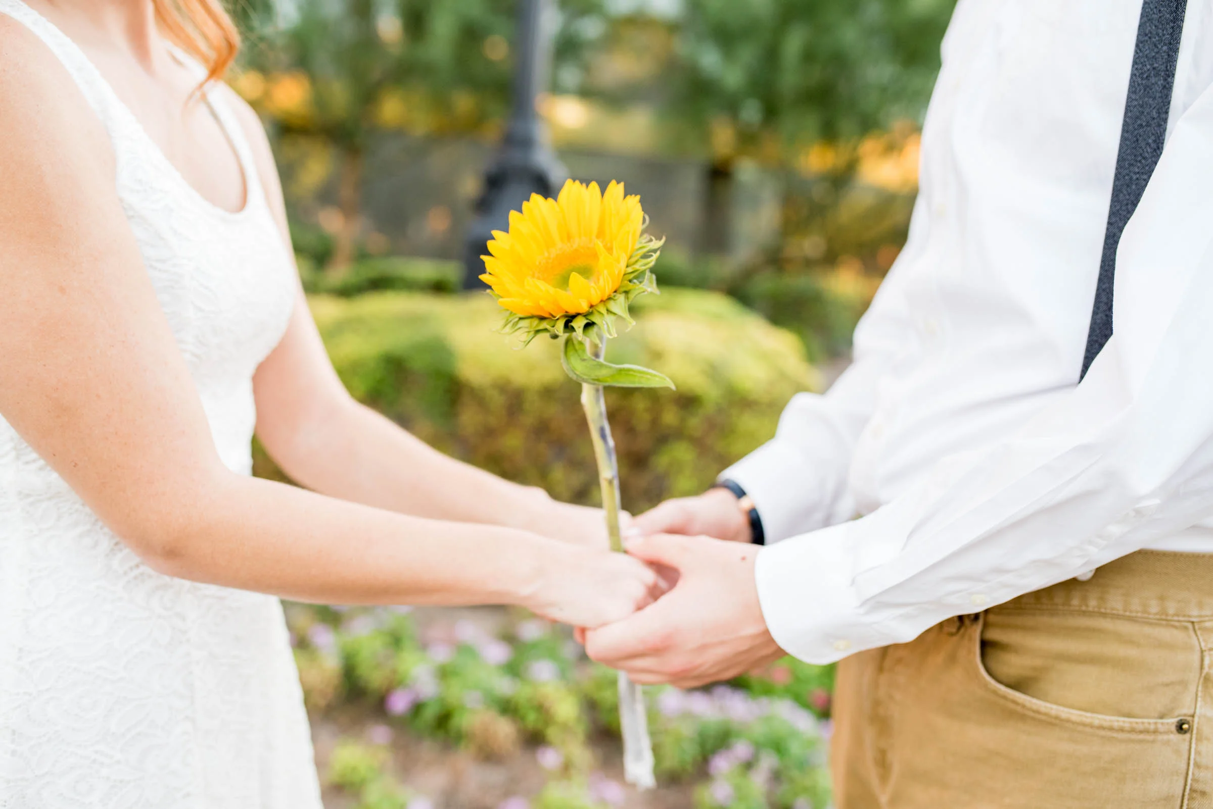 Engagements -15.jpg
