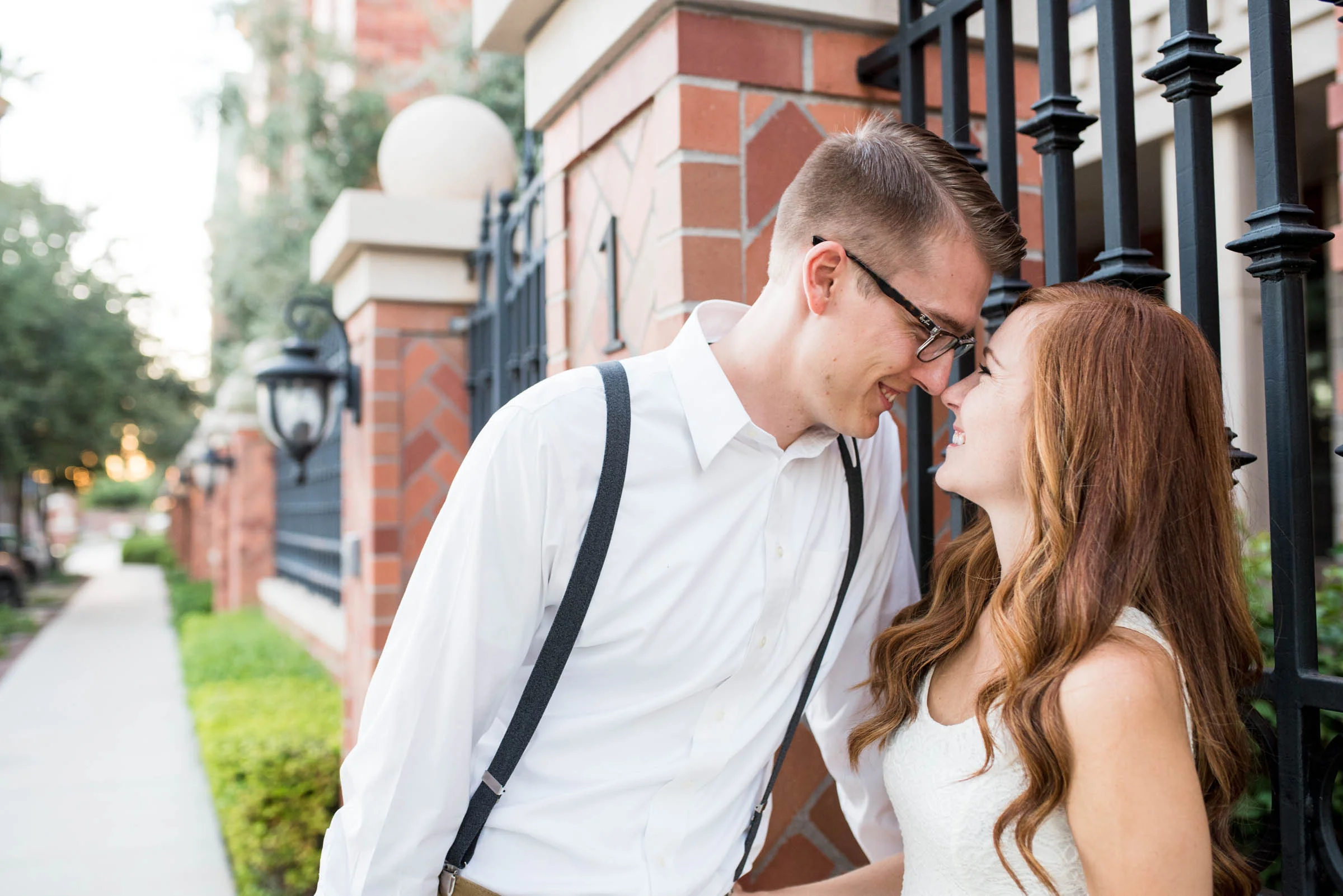 Engagements -47.jpg