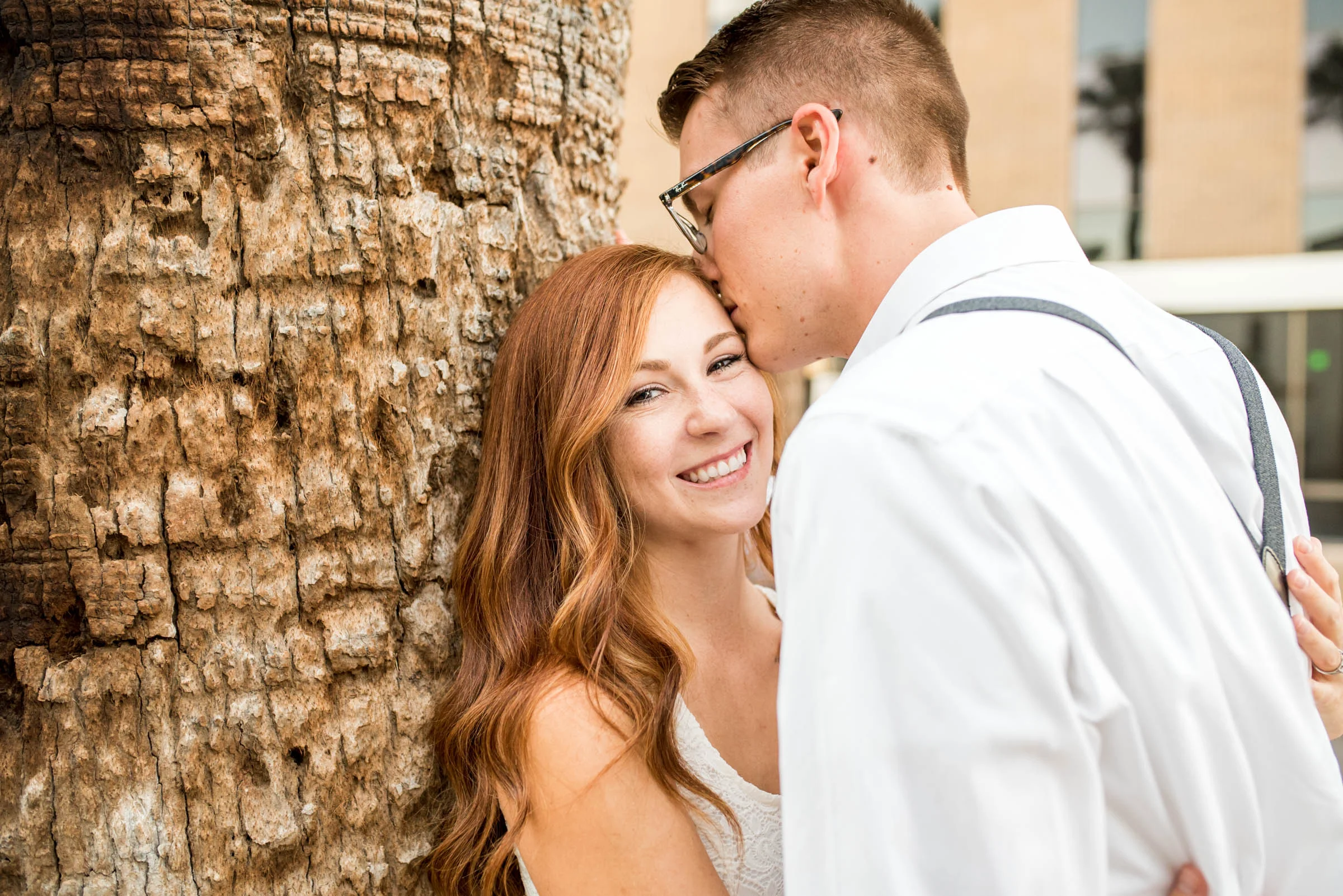 Engagements -70.jpg