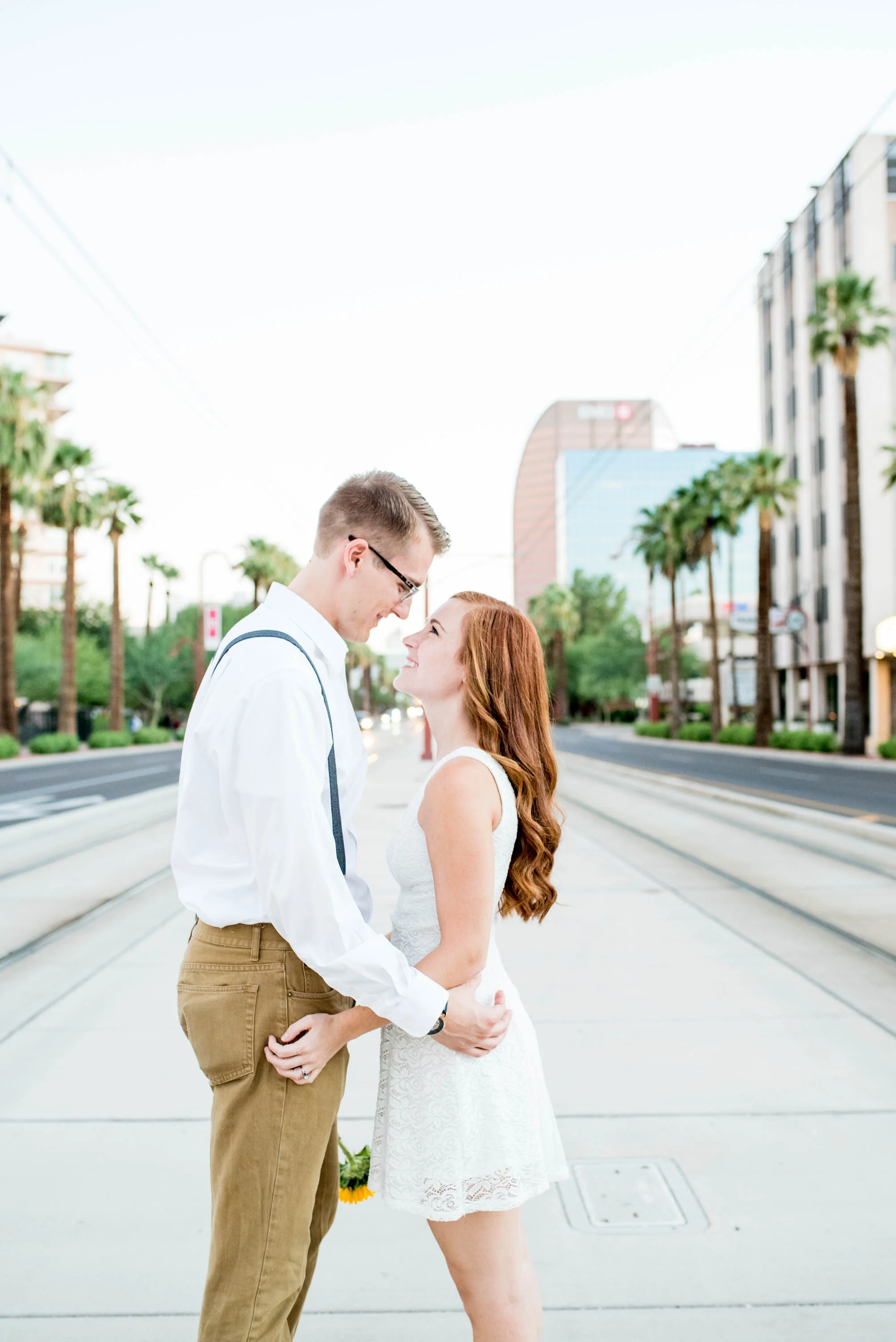 Engagements -74.jpg