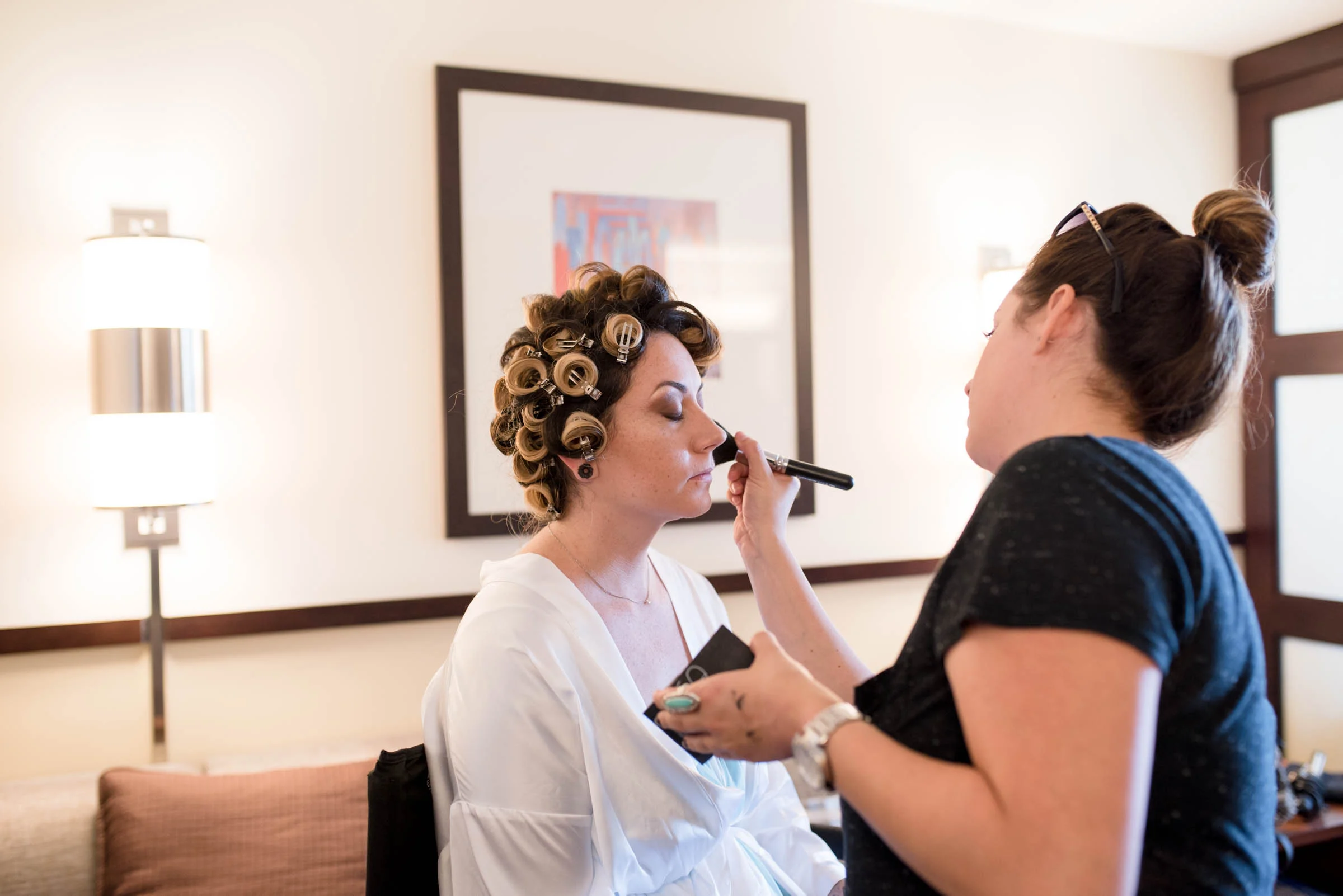 WestbyWedding-208.jpg